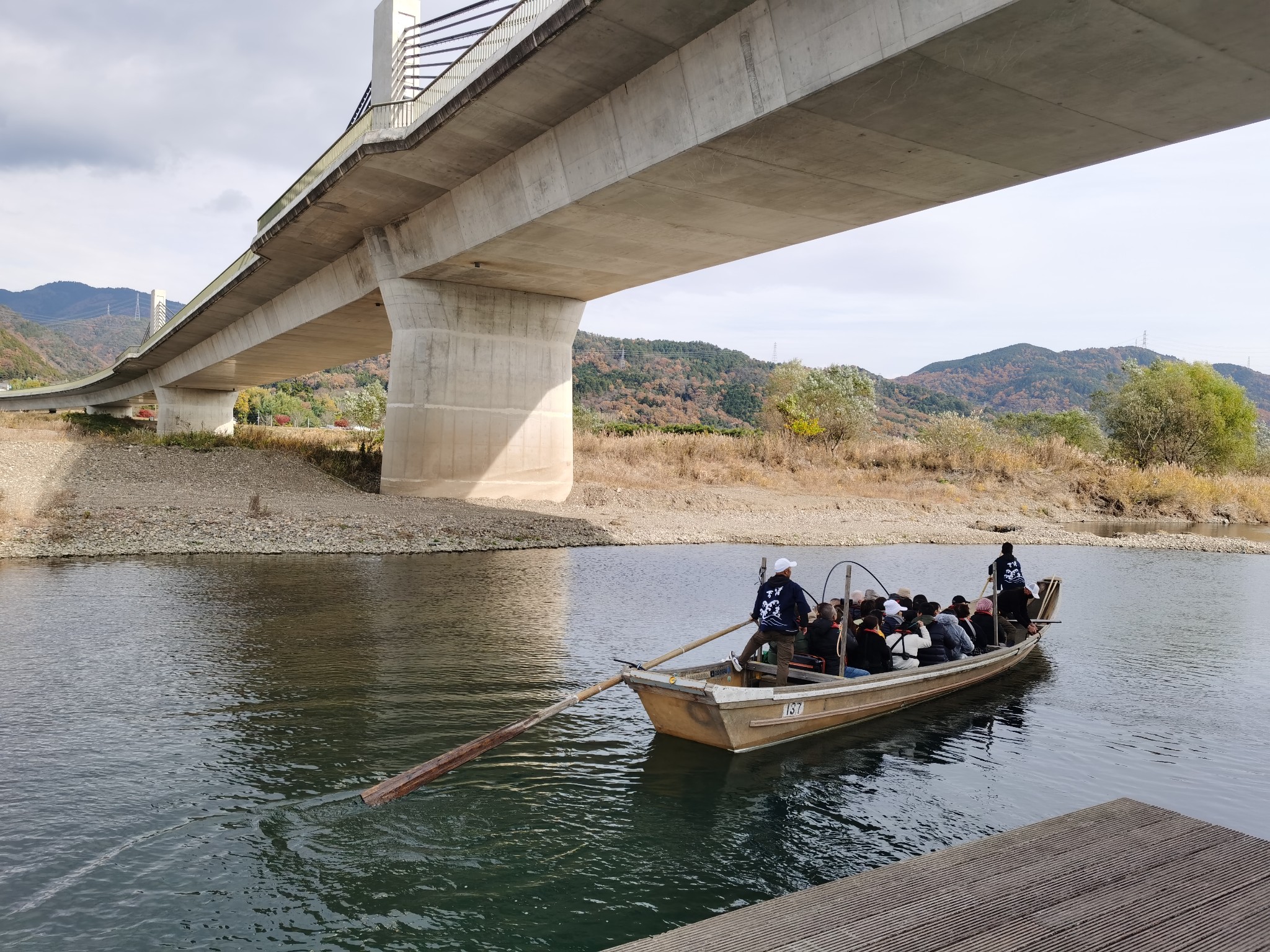 京都自助遊攻略