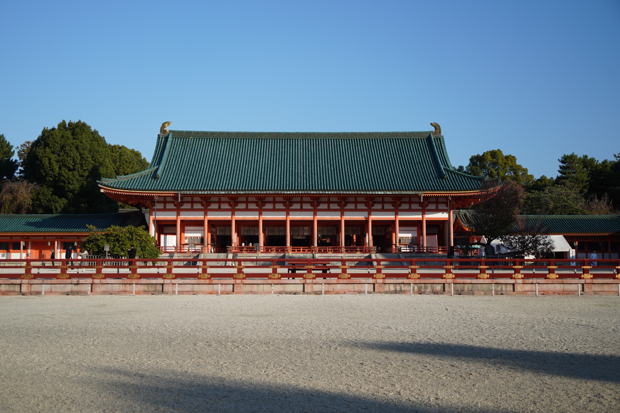 京都自助遊攻略