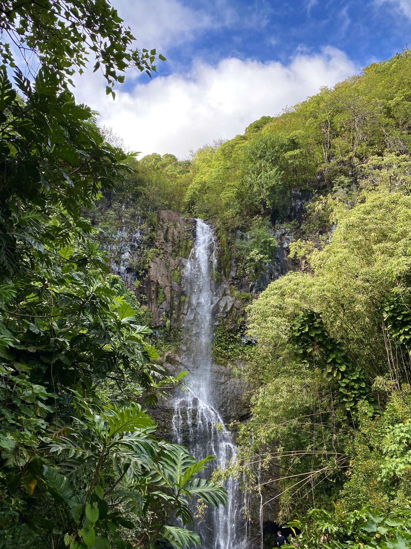 夏威夷自助遊攻略