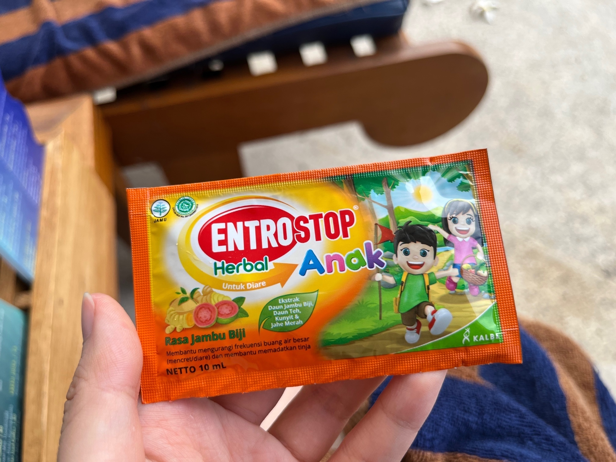 时隔四年痛并快乐的出境游巴厘岛新加坡游记