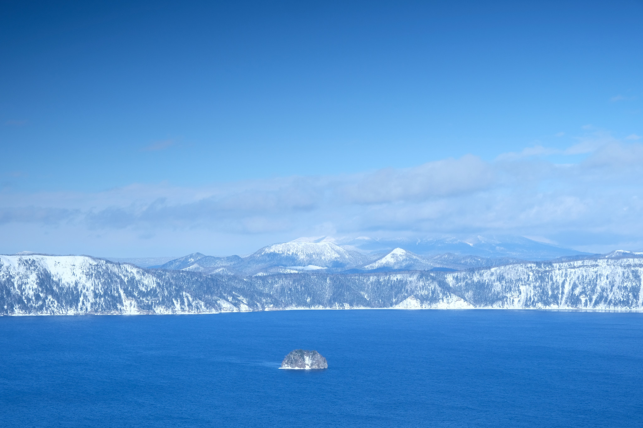 北海道自助遊攻略