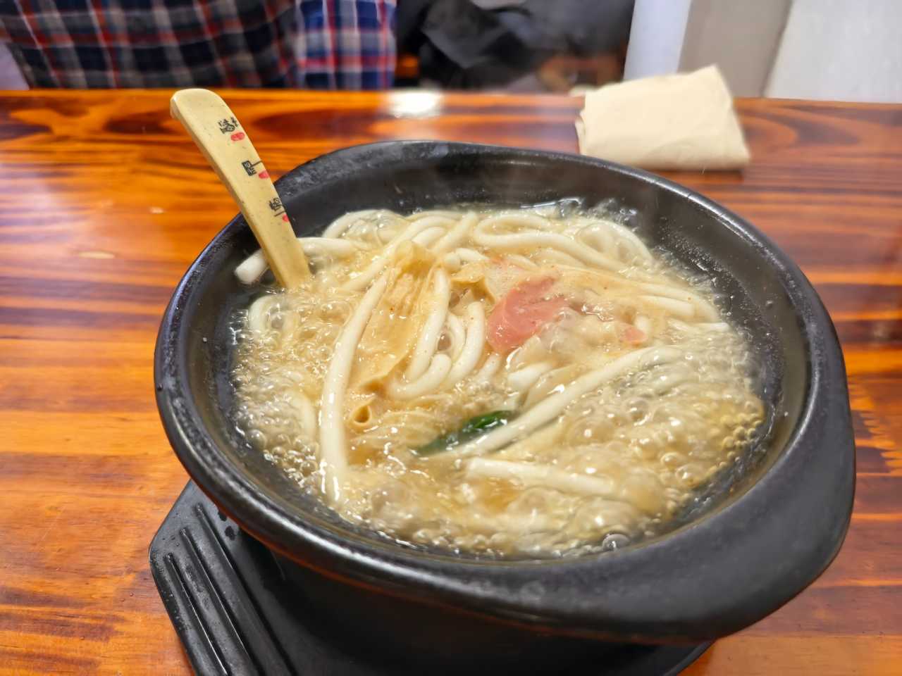 雪域净土·秘境川西——八天七晚朝觐雪山、寻梦稻城之行,川西旅游攻略