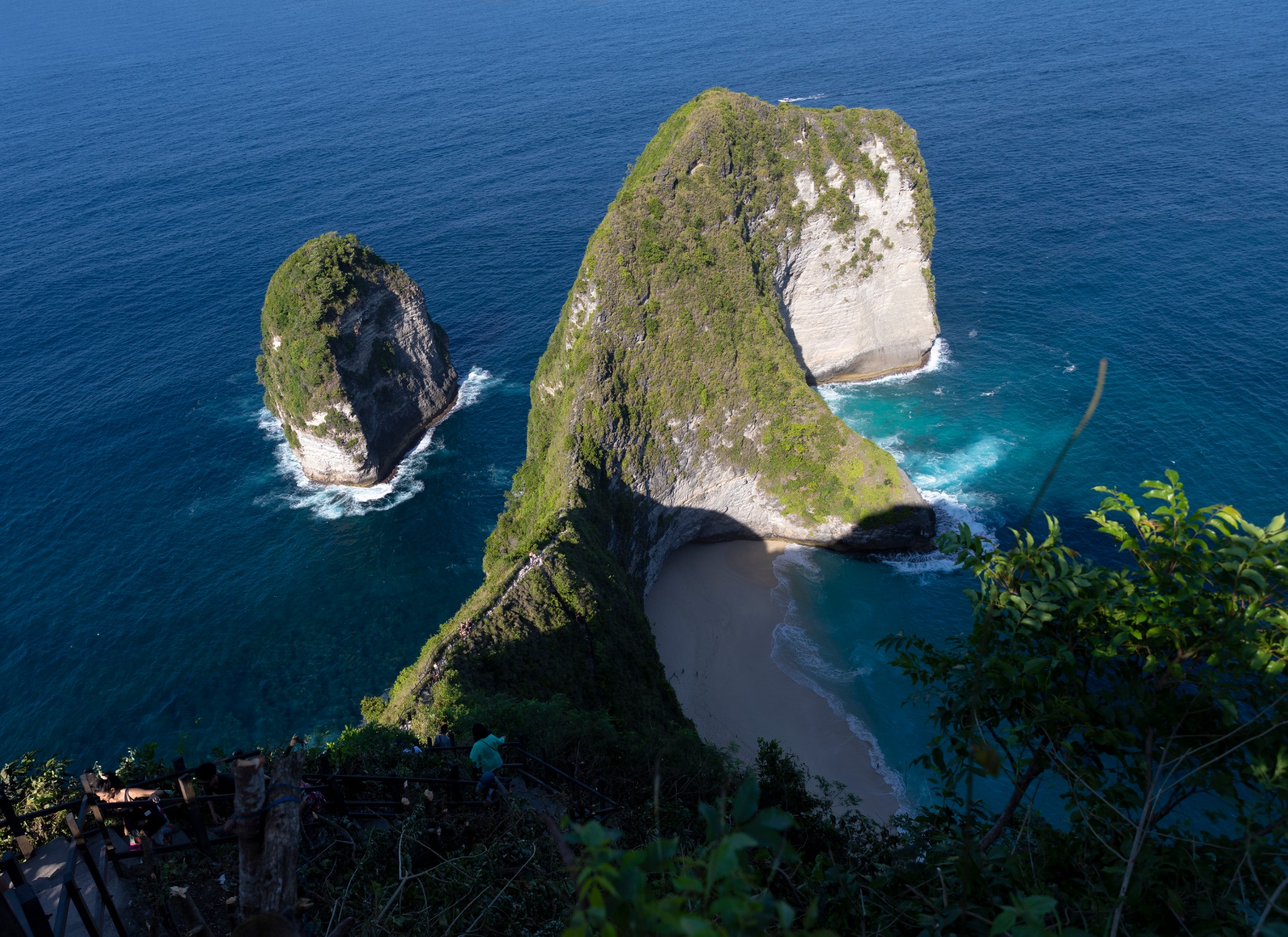 巴釐島自助遊攻略