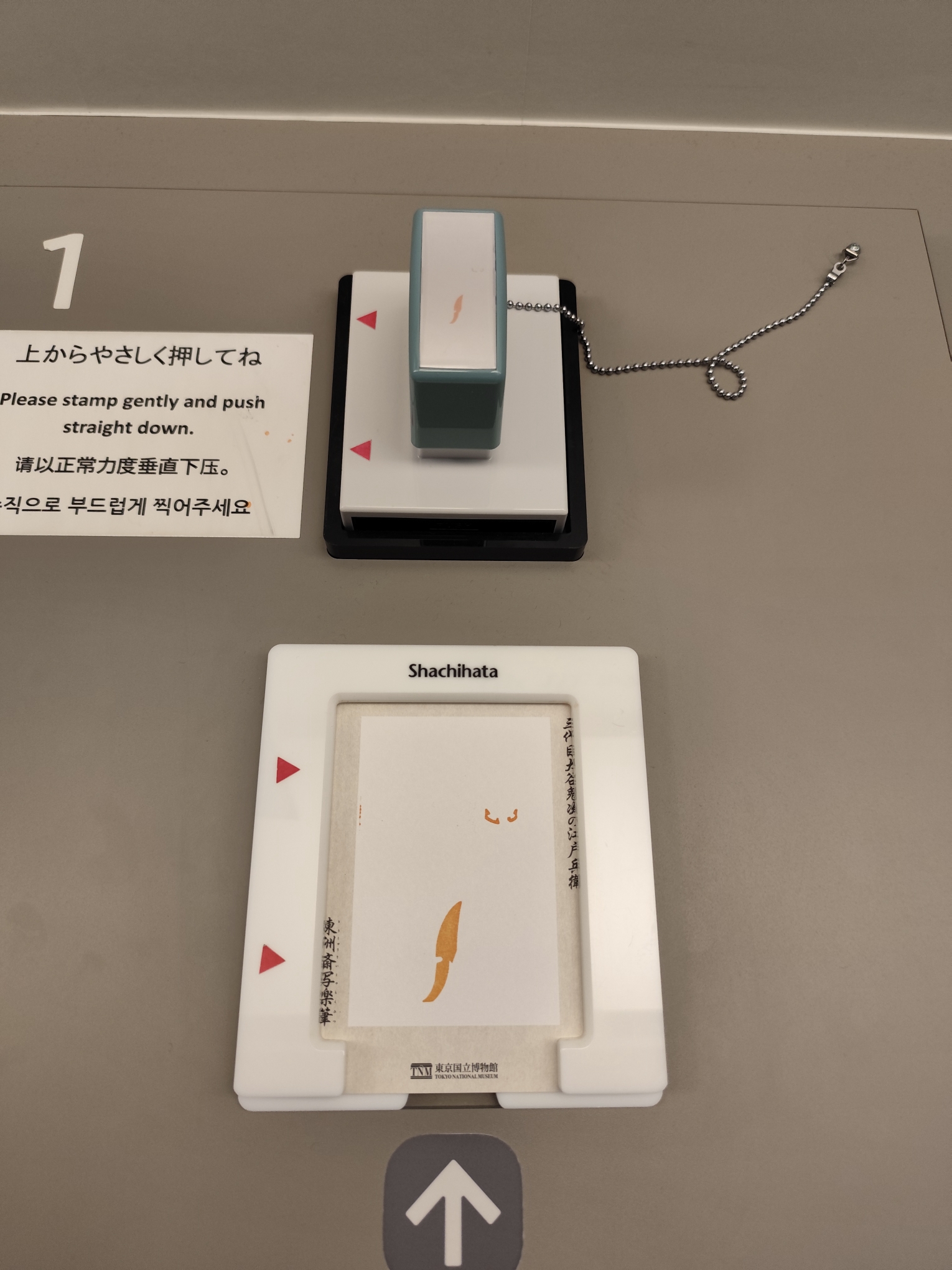 東京自助遊攻略