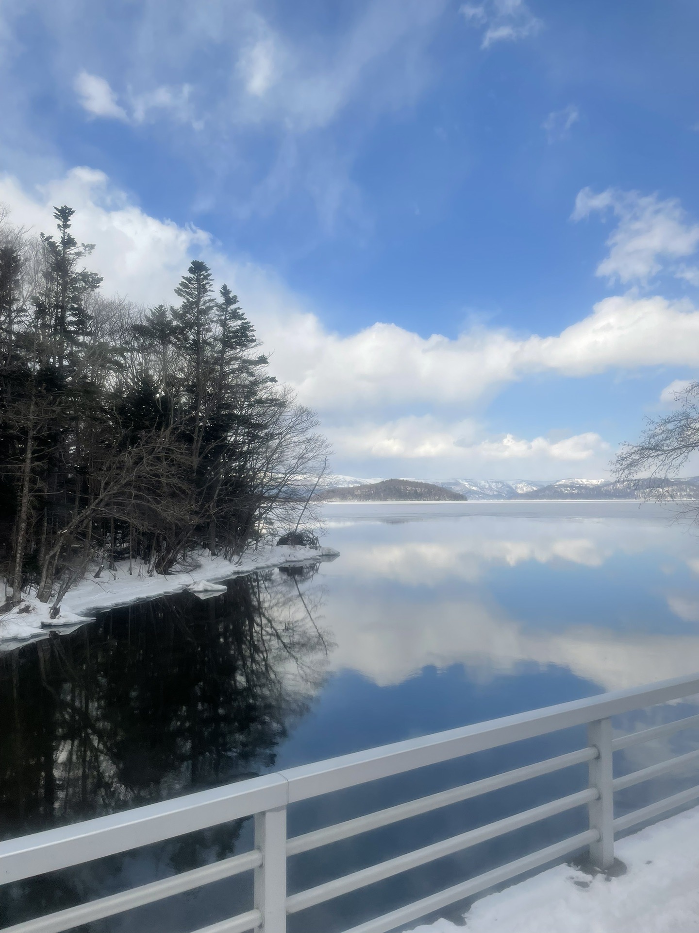 北海道自助遊攻略