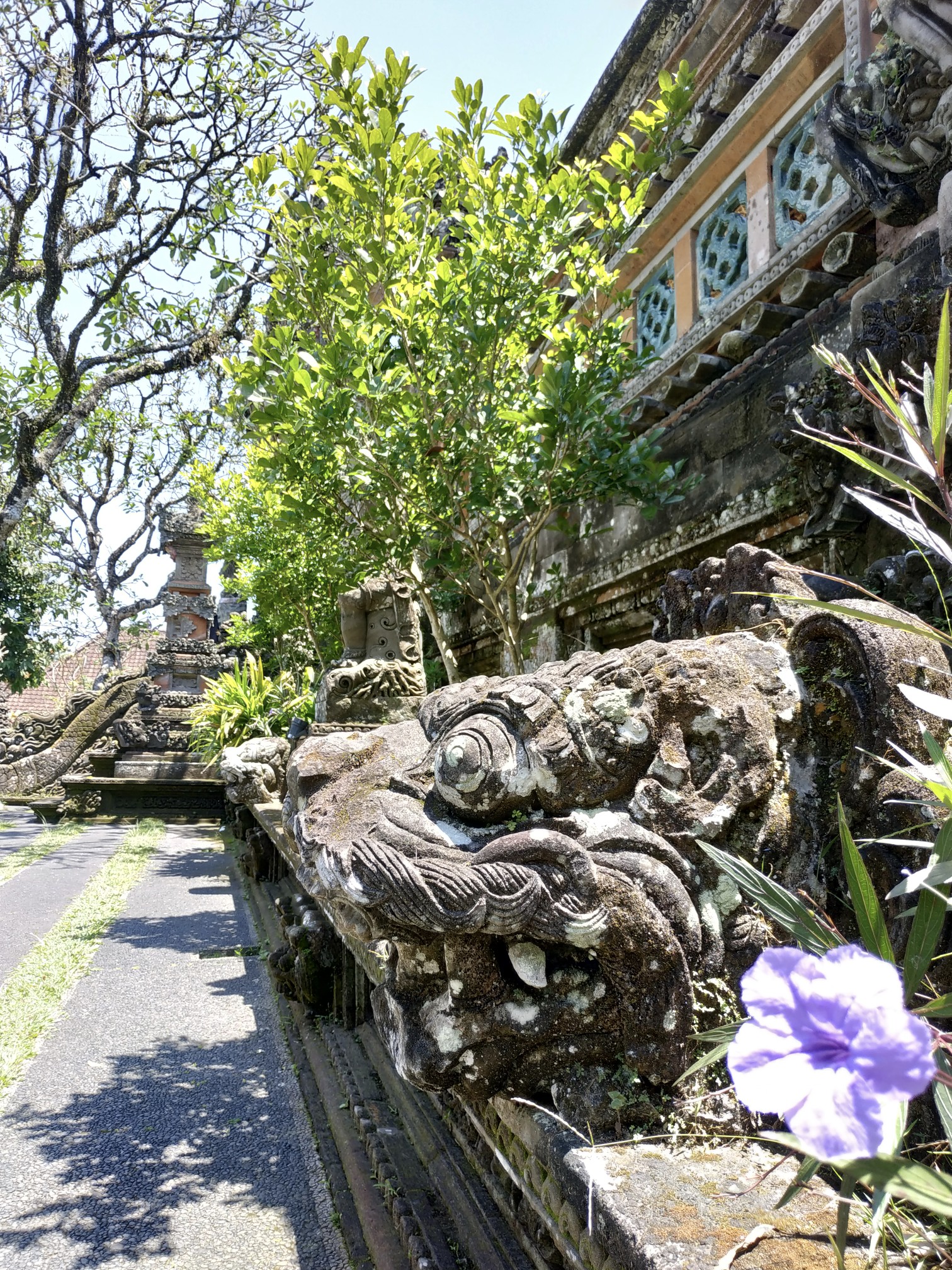 巴釐島自助遊攻略