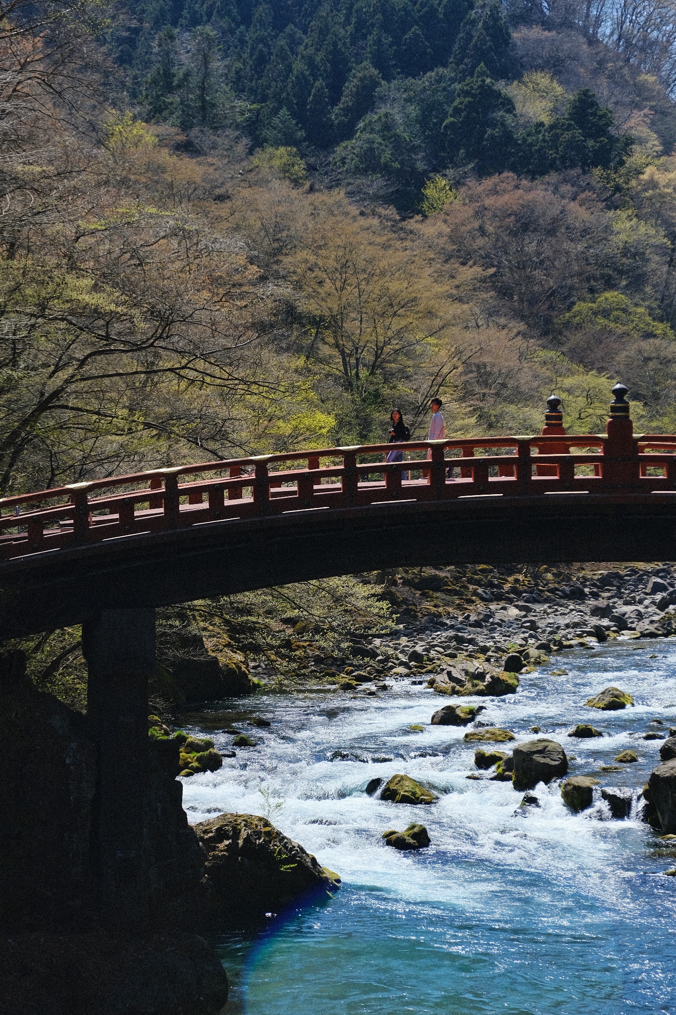 日本自助遊攻略