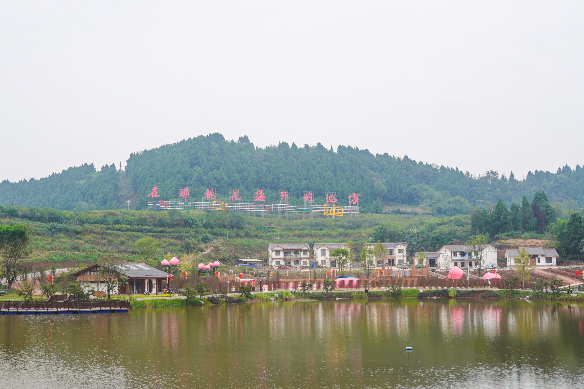 成都周边游,自驾遂宁大英感受非遗魅力,遂宁自助游攻略 - 马蜂窝