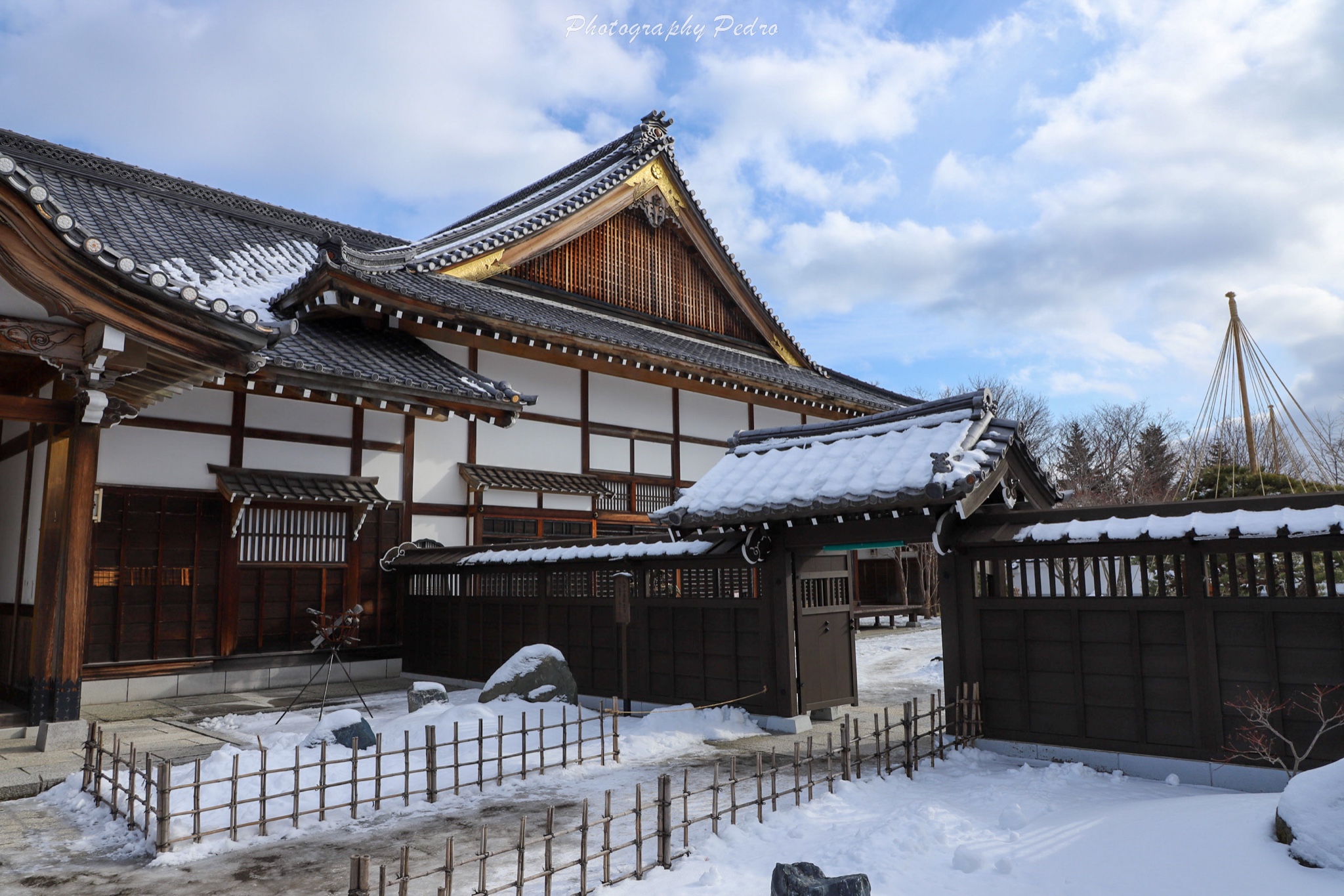 北海道自助遊攻略