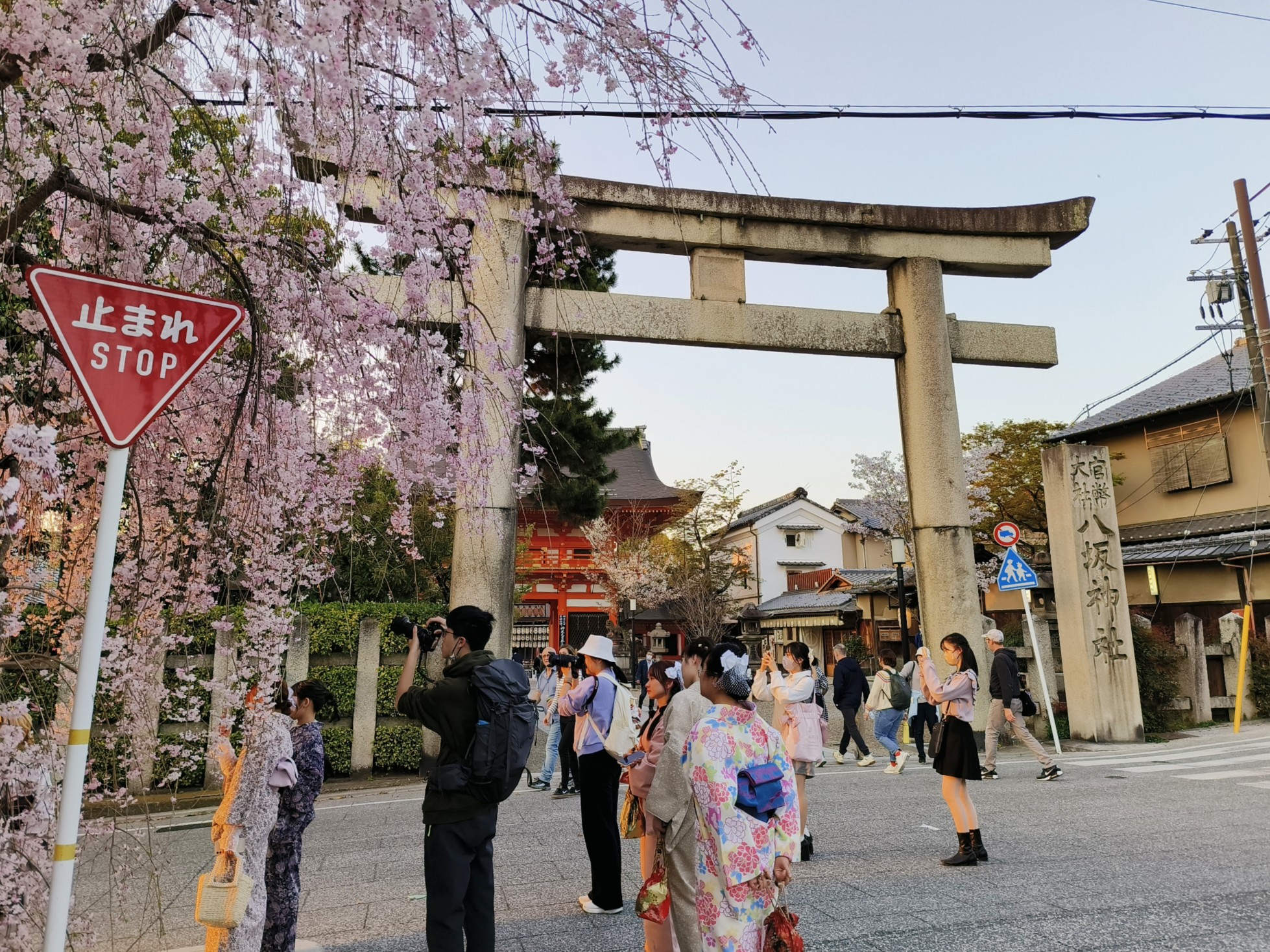 日本自助遊攻略