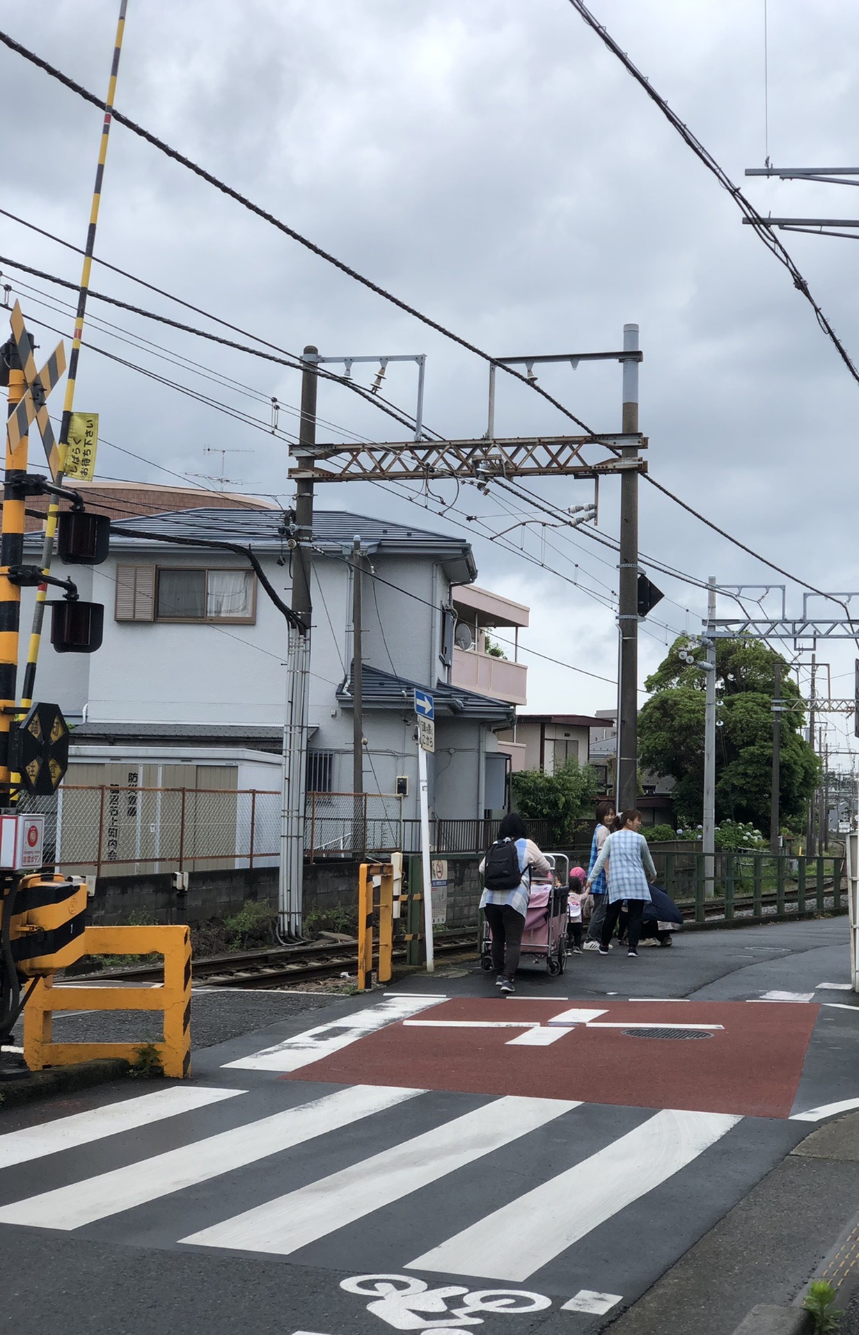 日本自助遊攻略