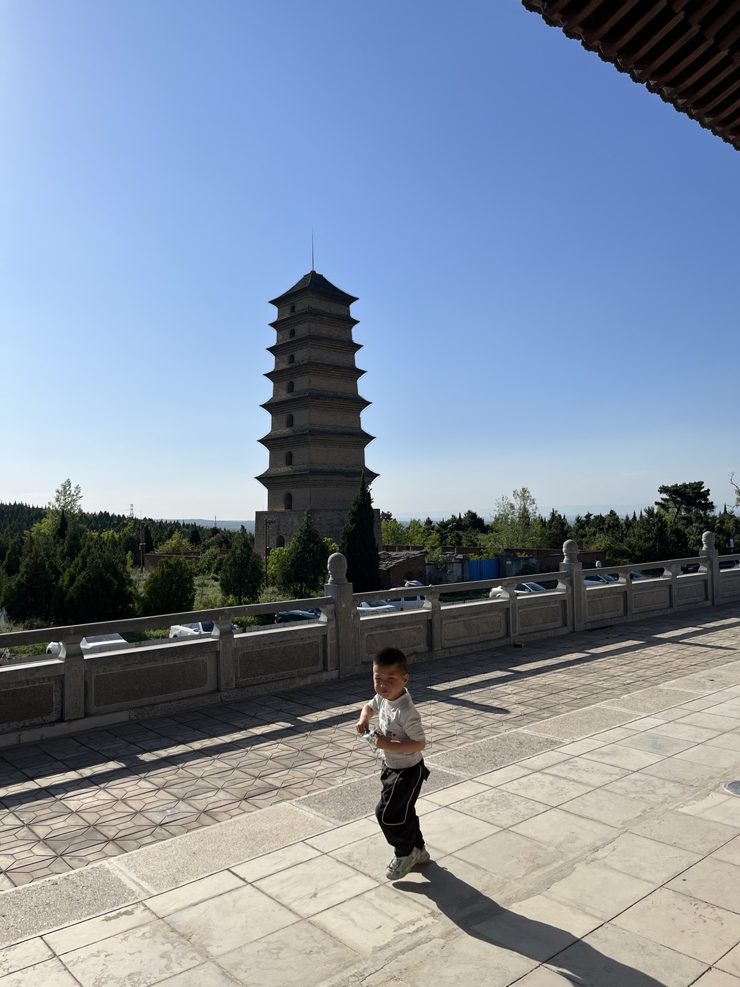 2022周至旅游攻略,周至自由行攻略,马蜂窝周至出游攻略游记 - 马蜂窝