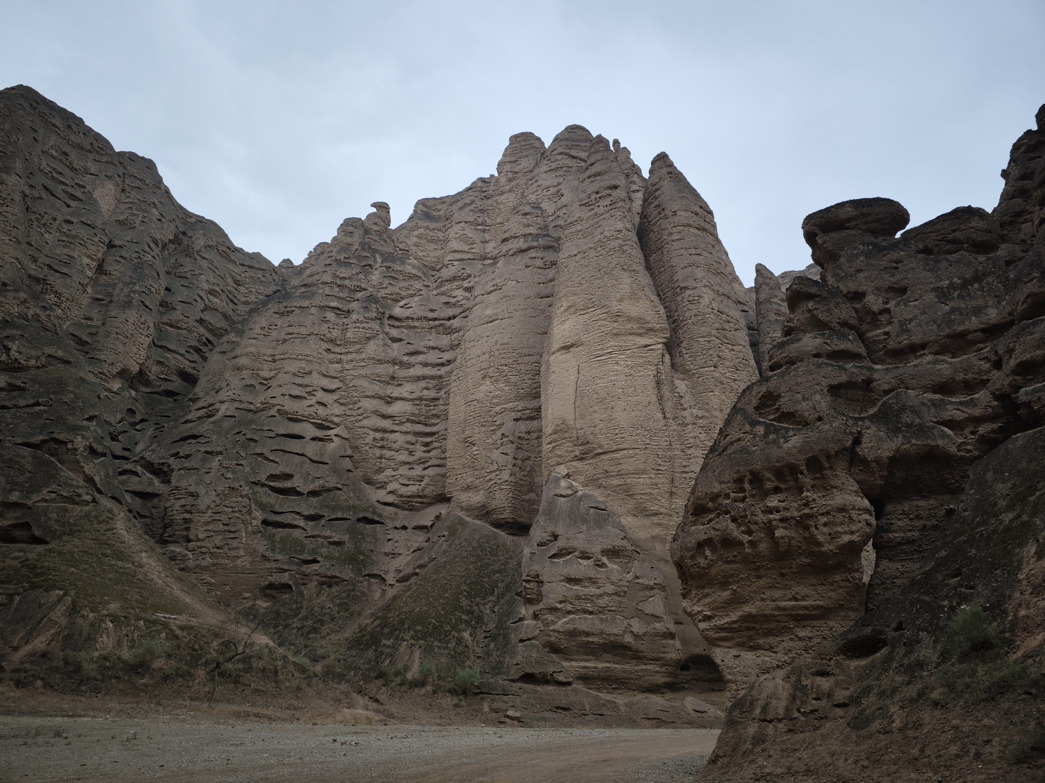 景泰旅游攻略景点必去图片