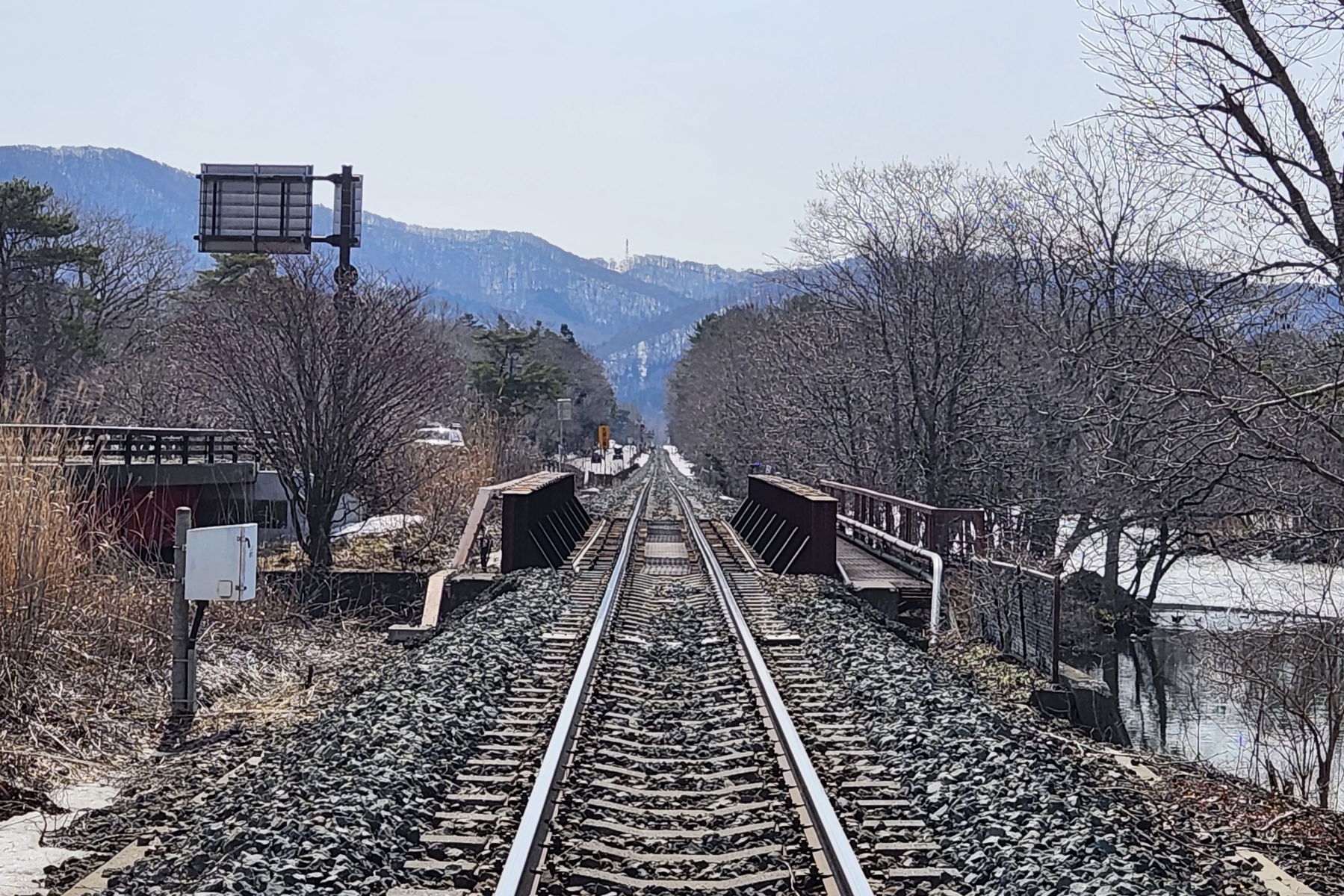 北海道自助遊攻略