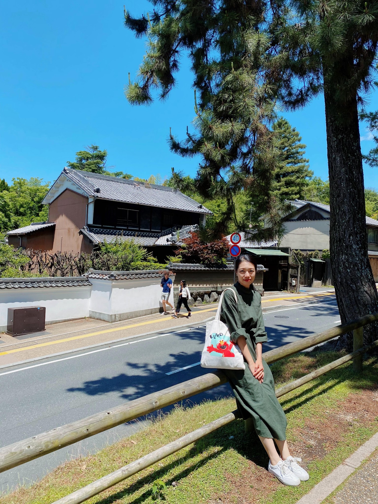 奈良公园奈良公园奈良公园奈良公园奈良公园奈良公园奈良公园奈良公园