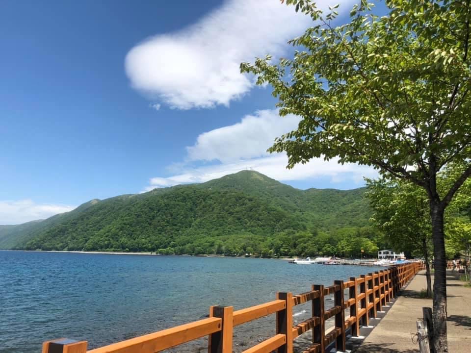 北海道自助遊攻略