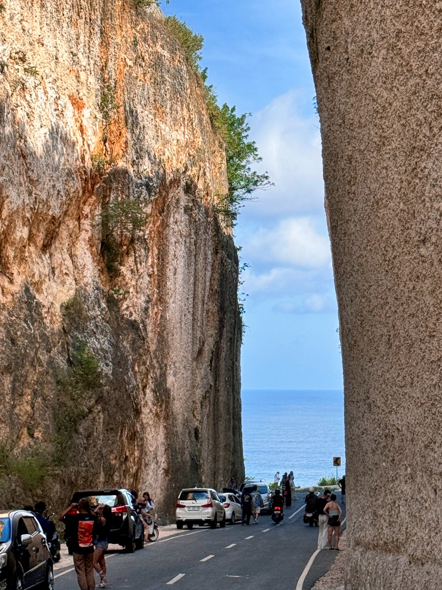 巴釐島自助遊攻略