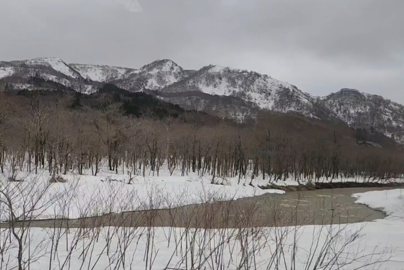 北海道自助遊攻略