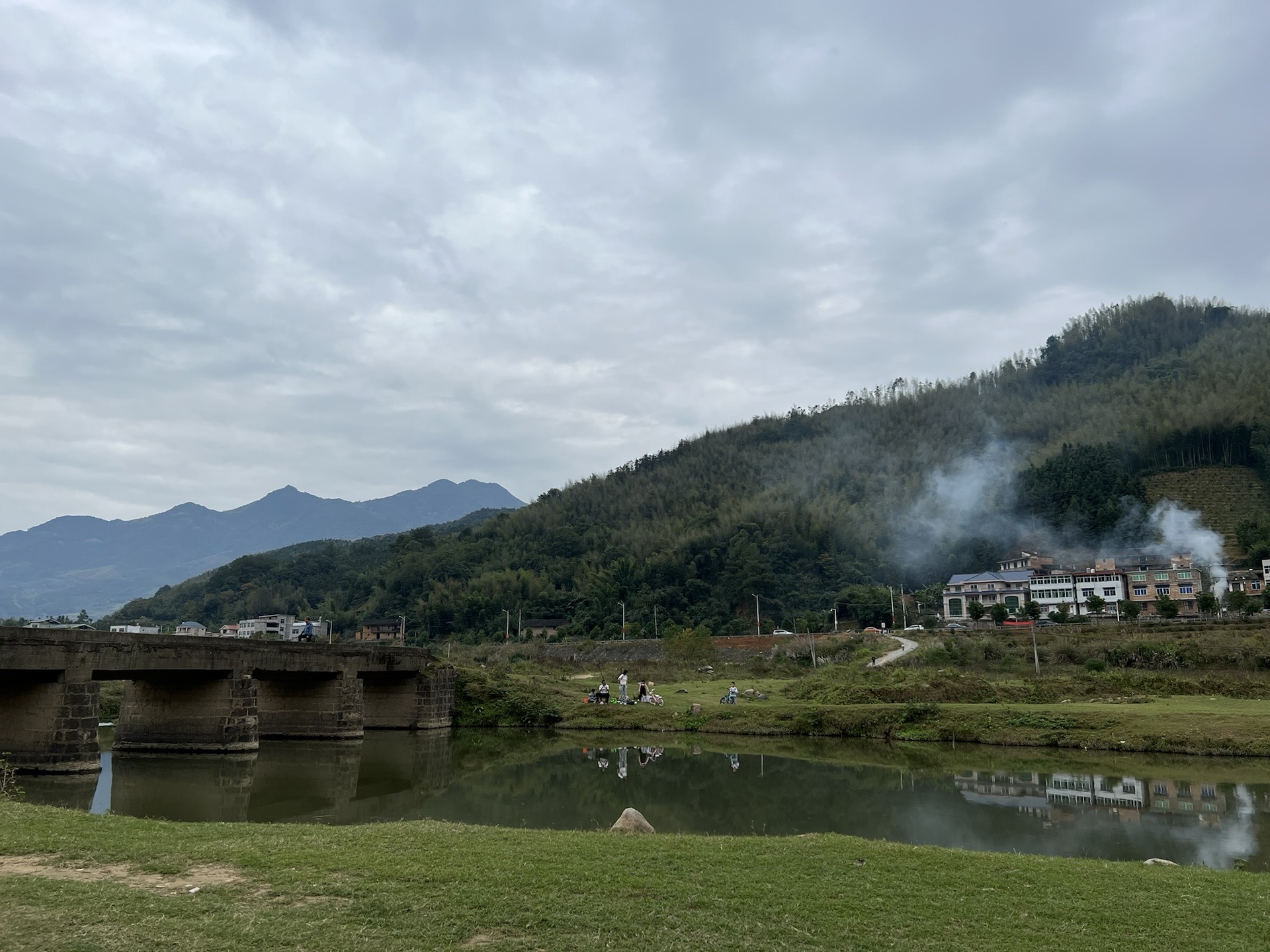 2023闽清旅游攻略,闽清自由行攻略,马蜂窝闽清出游攻略游记 - 马蜂窝