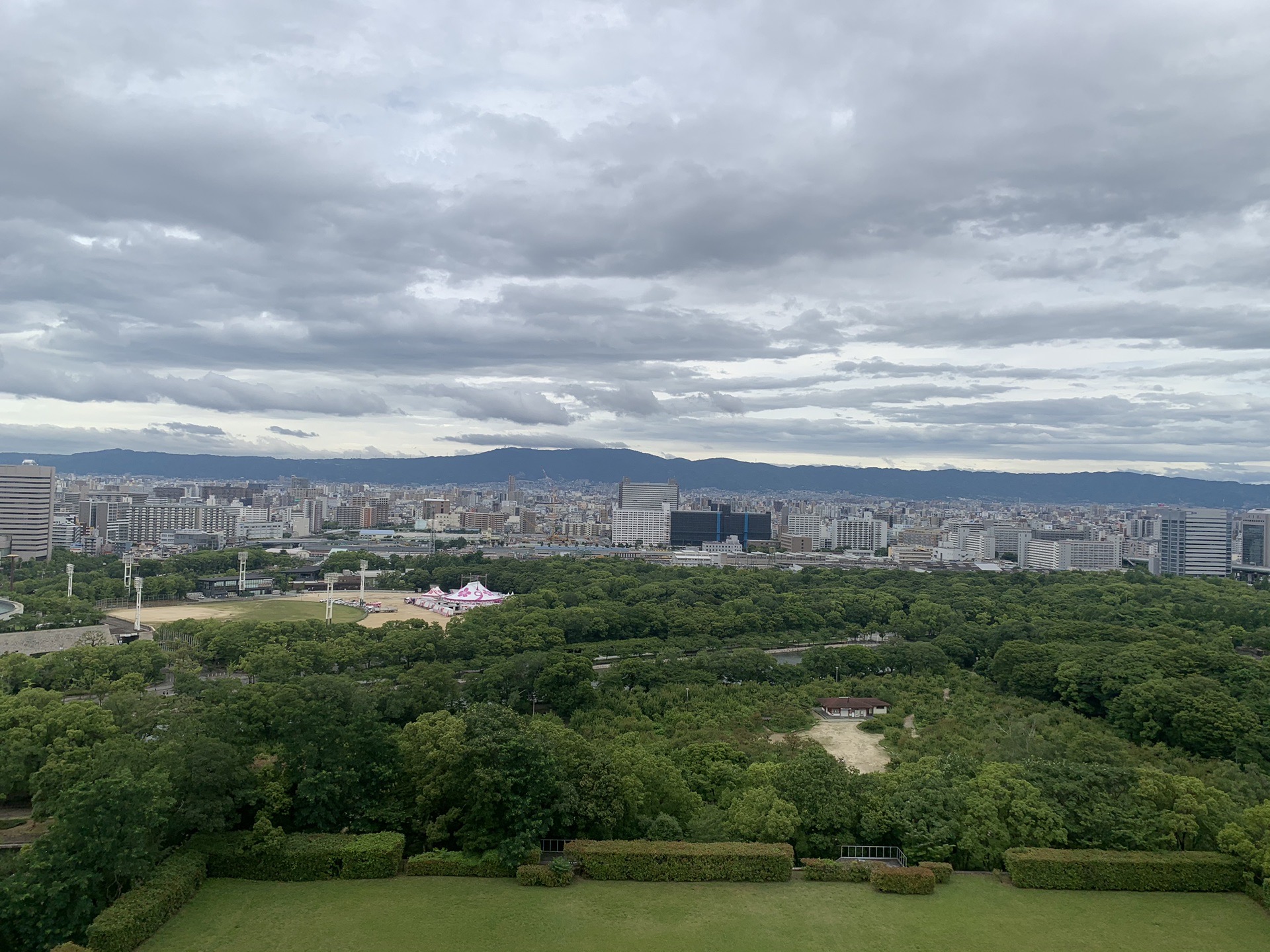 京都自助遊攻略