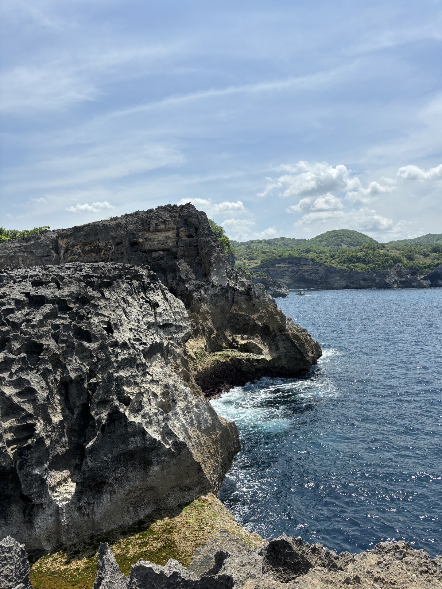 巴釐島自助遊攻略