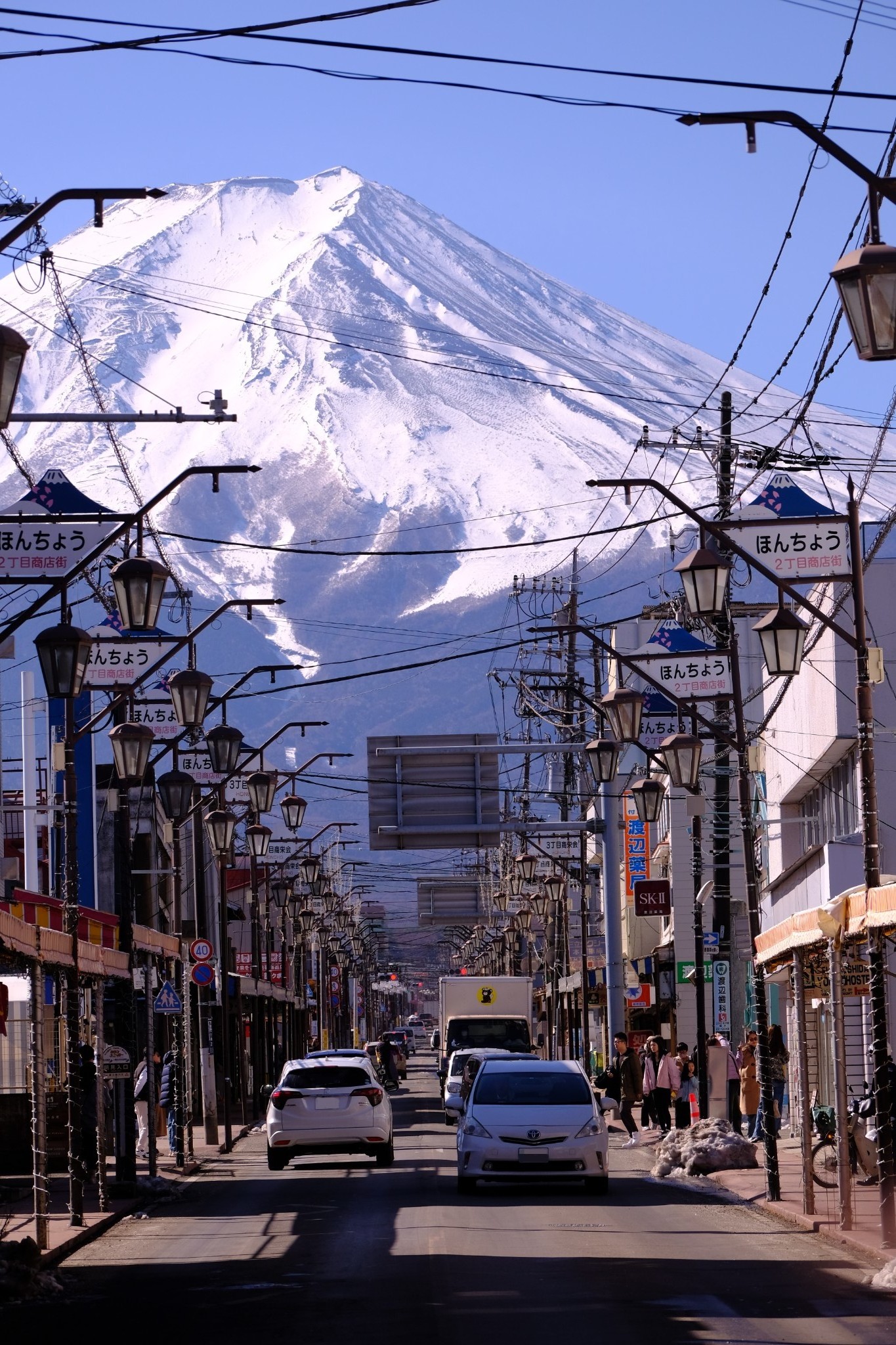 北海道自助遊攻略