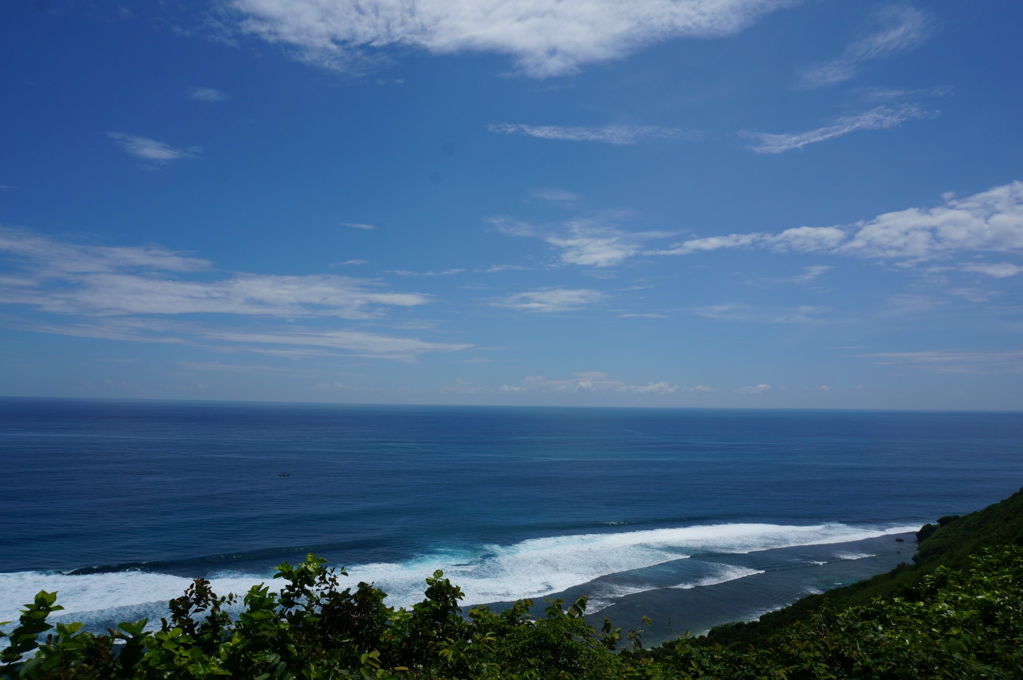 巴釐島自助遊攻略