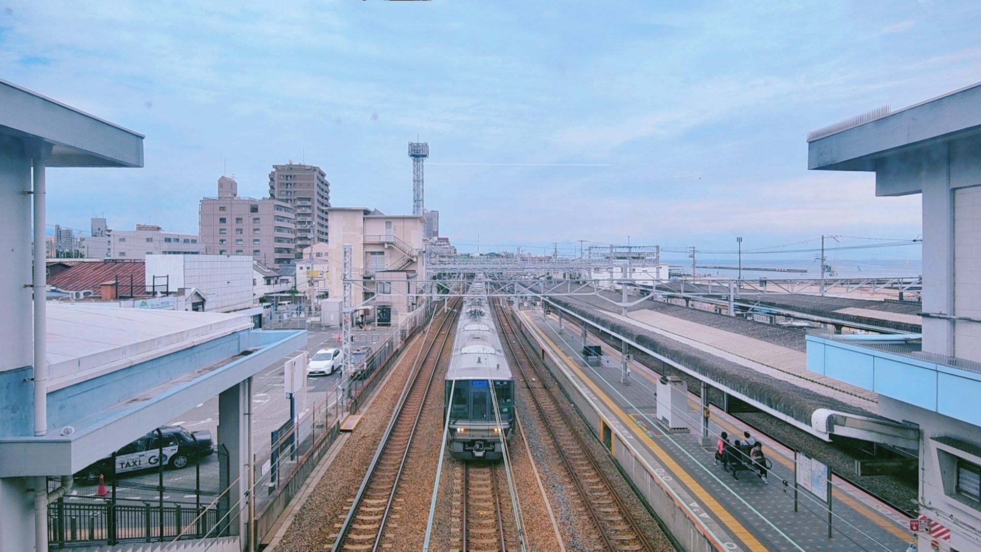 日本自助遊攻略