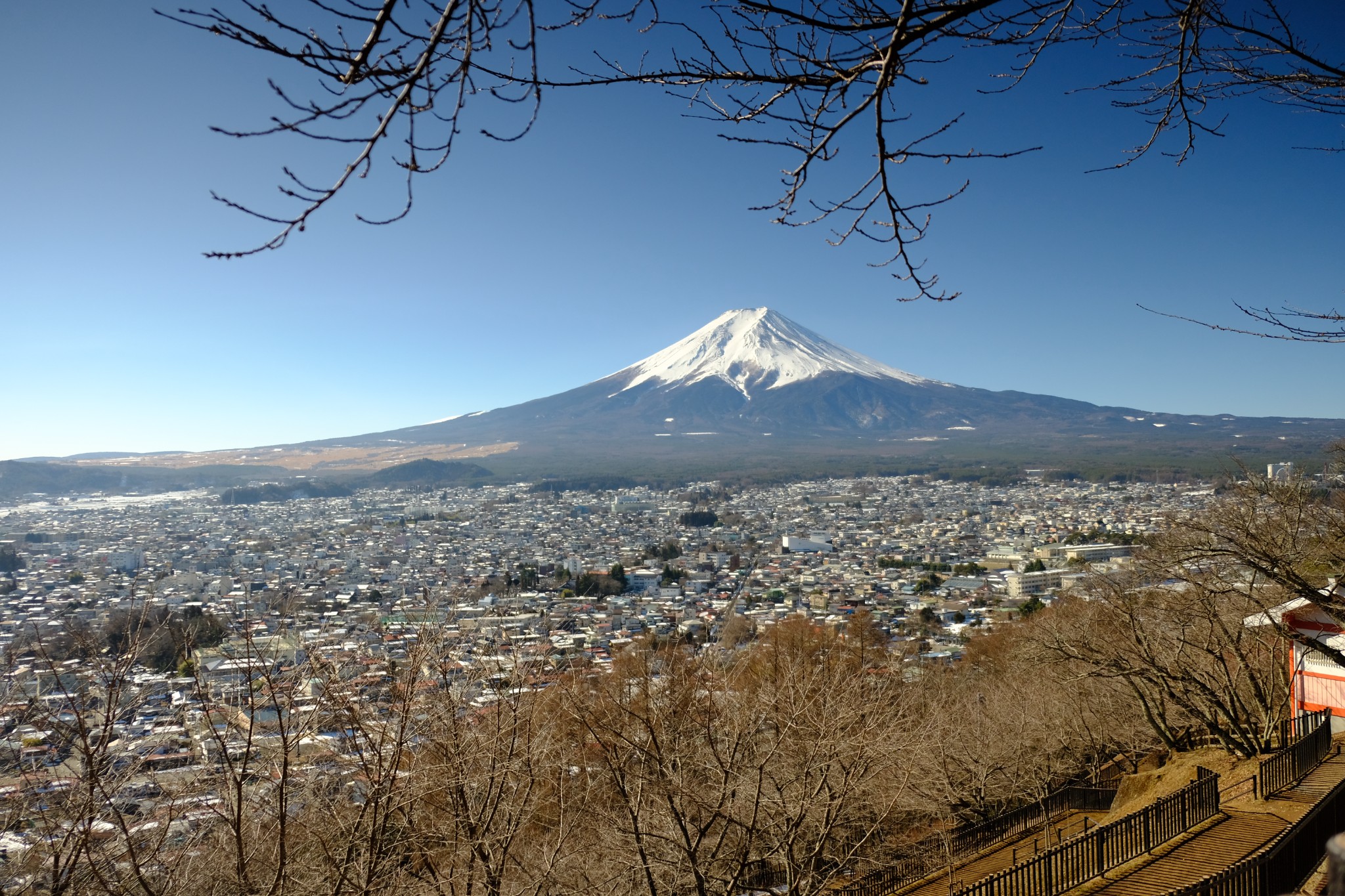 北海道自助遊攻略