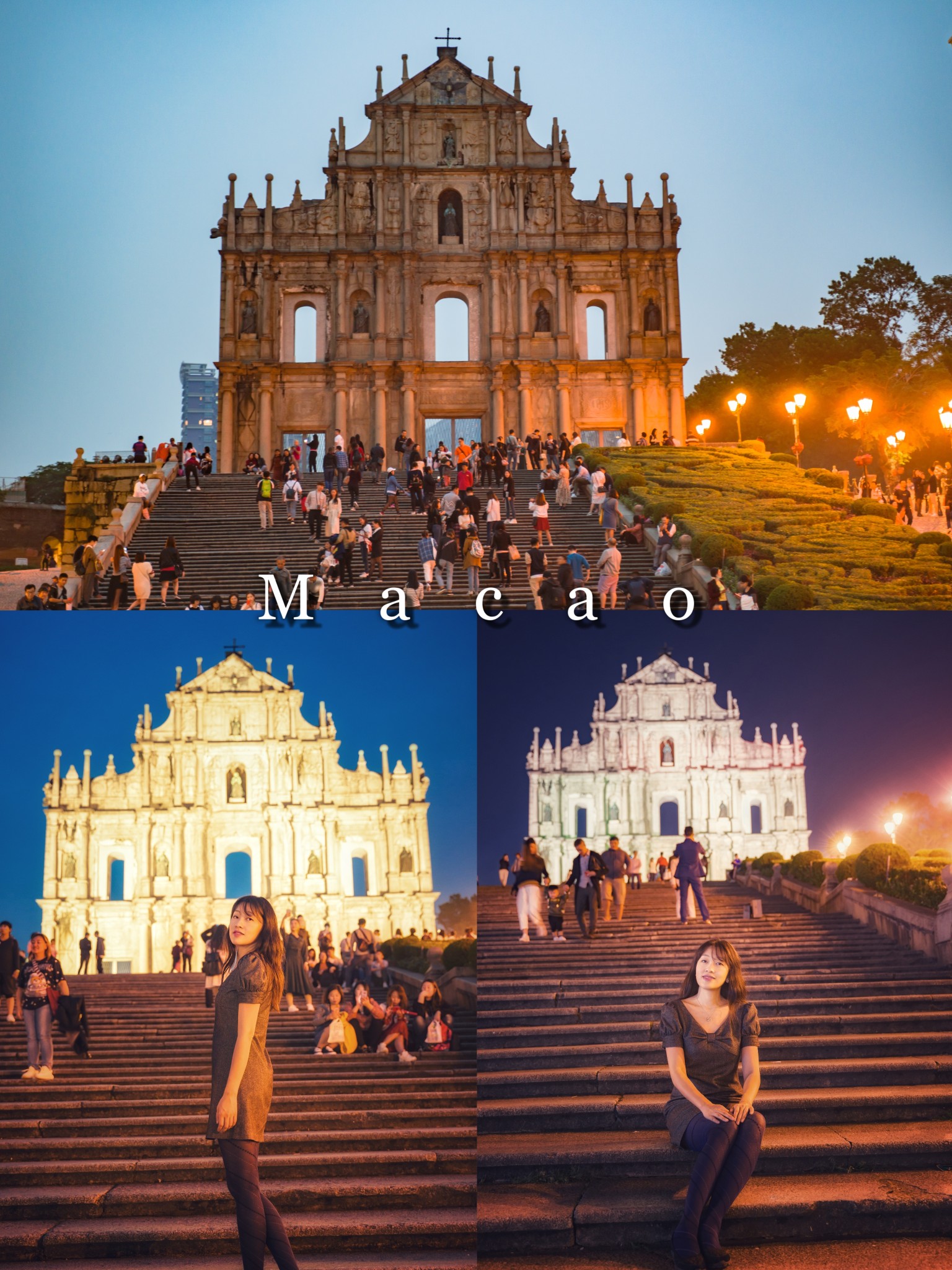 大三巴免费资料大全使用教程详解(大三巴的资料免费大全最新版2023年)