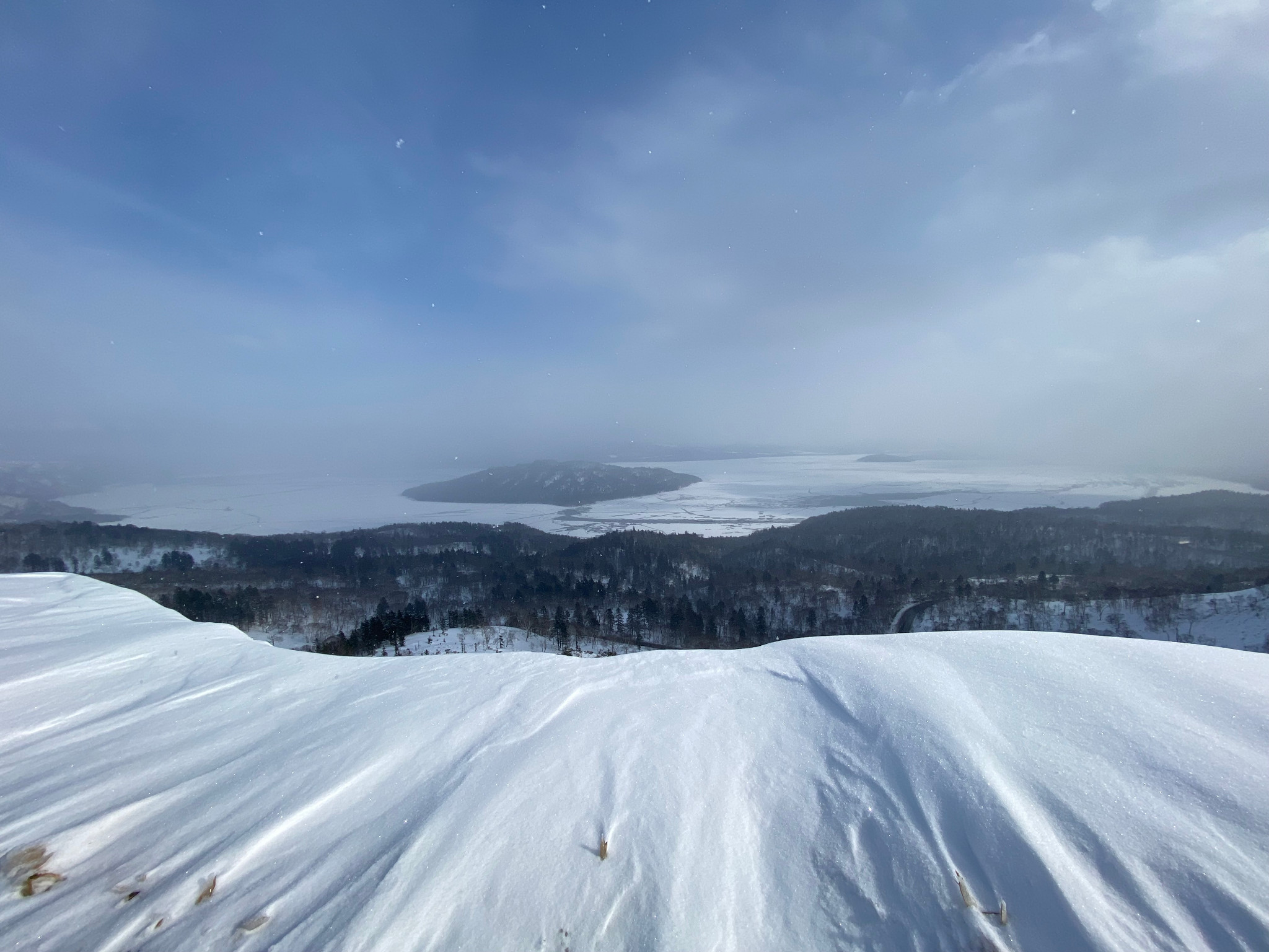 北海道自助遊攻略