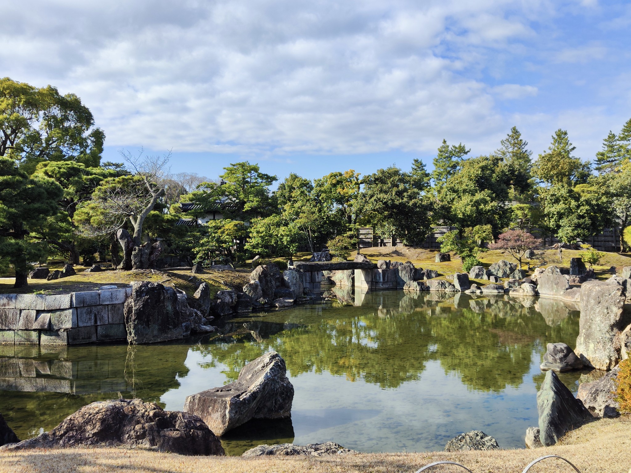 京都自助遊攻略