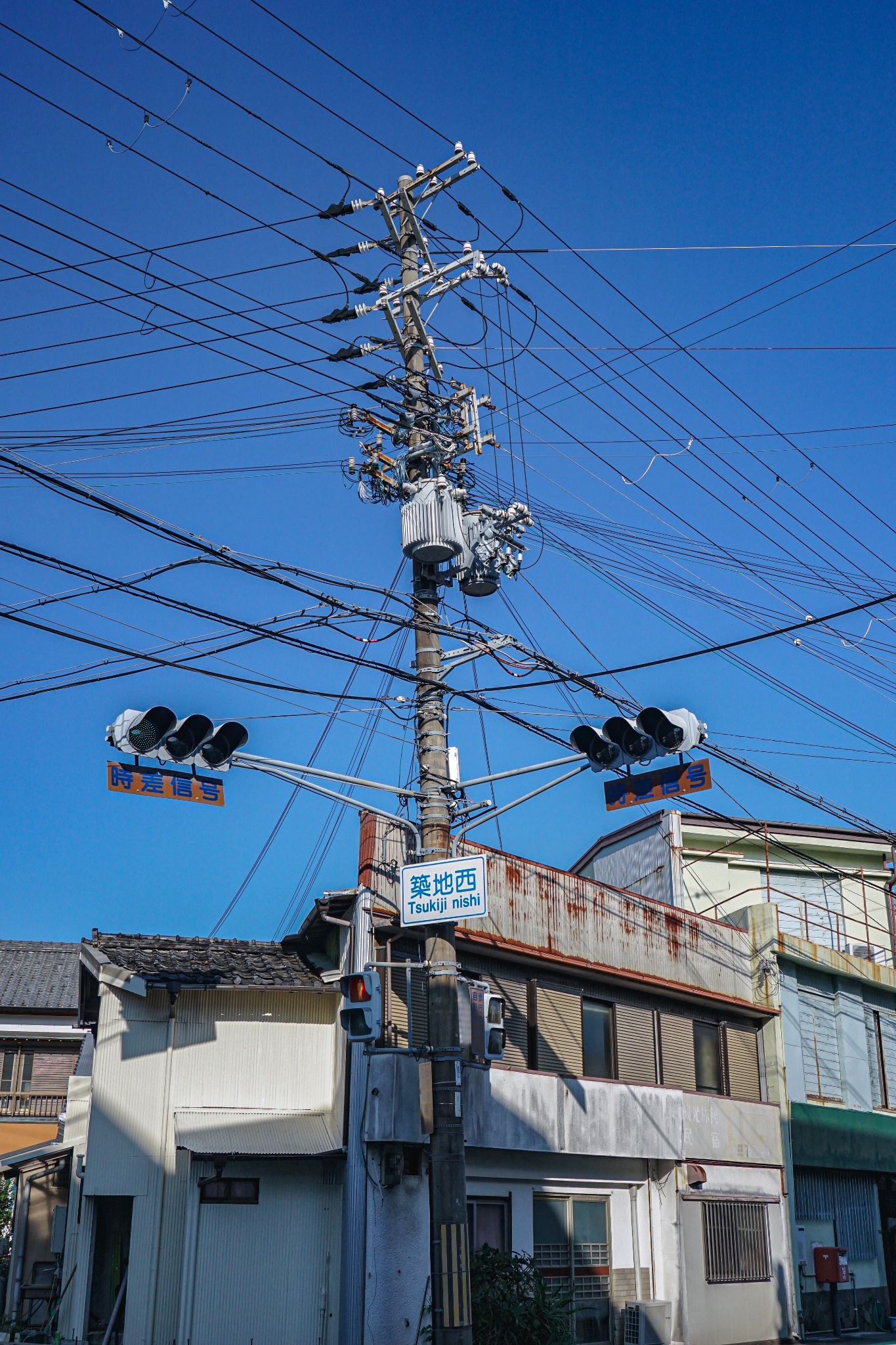 日本自助遊攻略