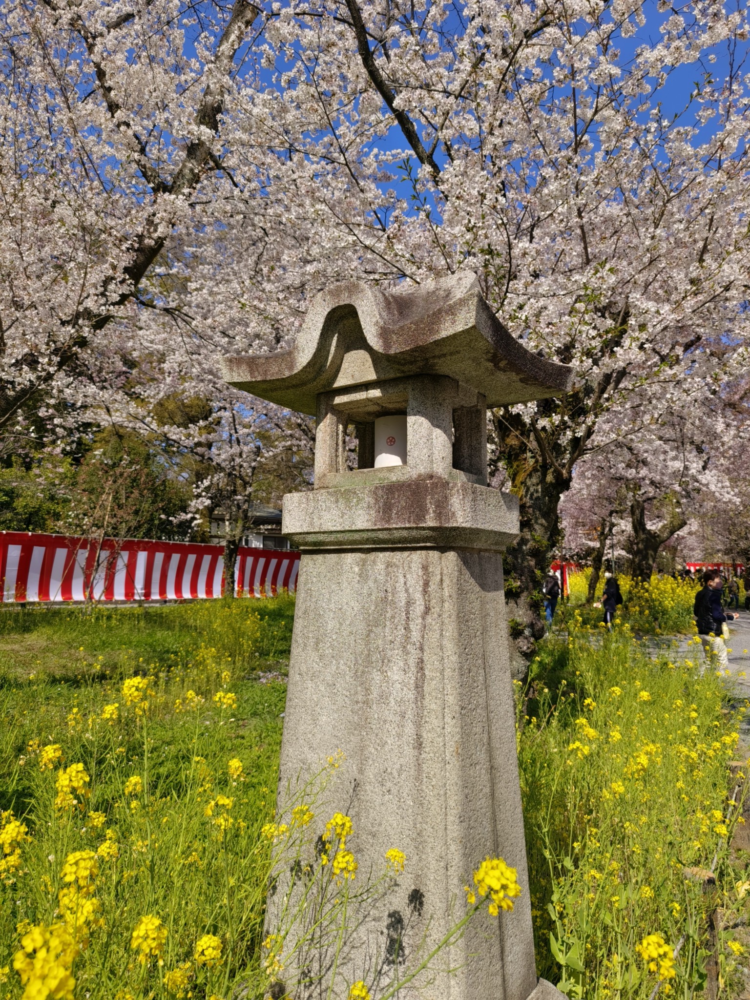 日本自助遊攻略