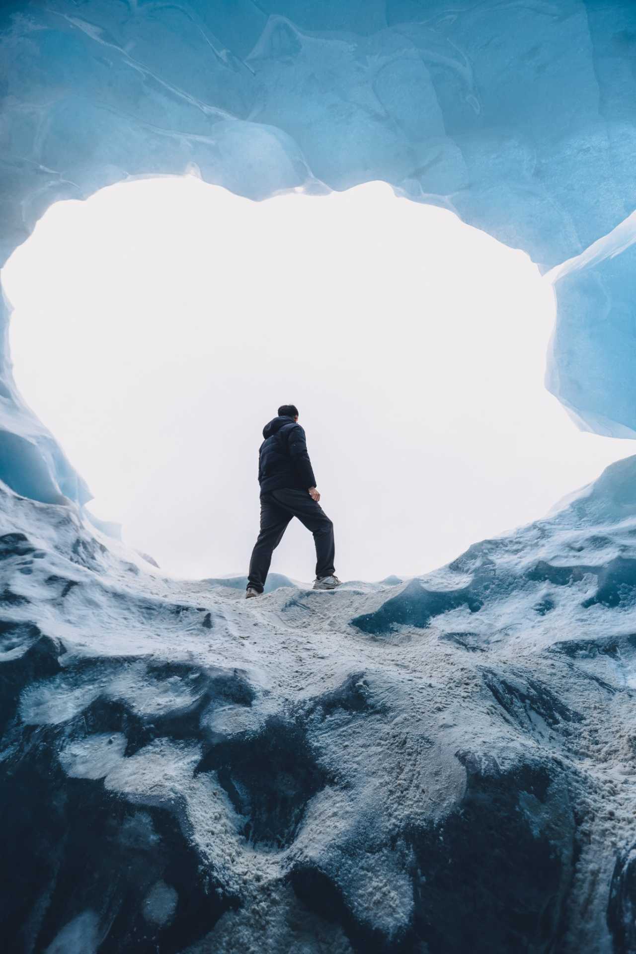 藏东杂记,林芝自助游攻略