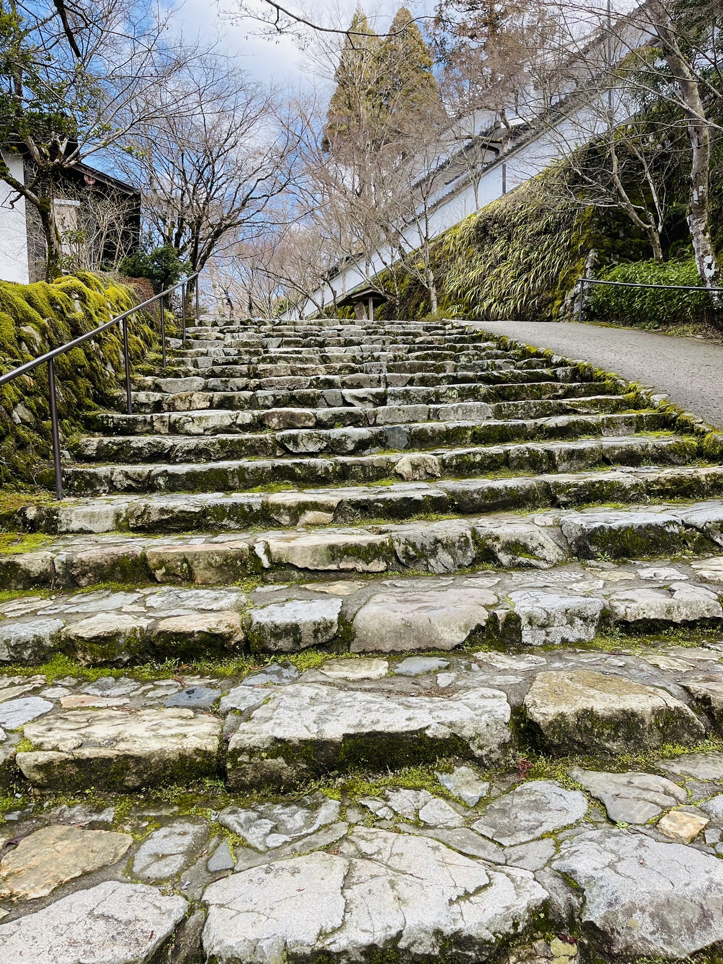 日本自助遊攻略