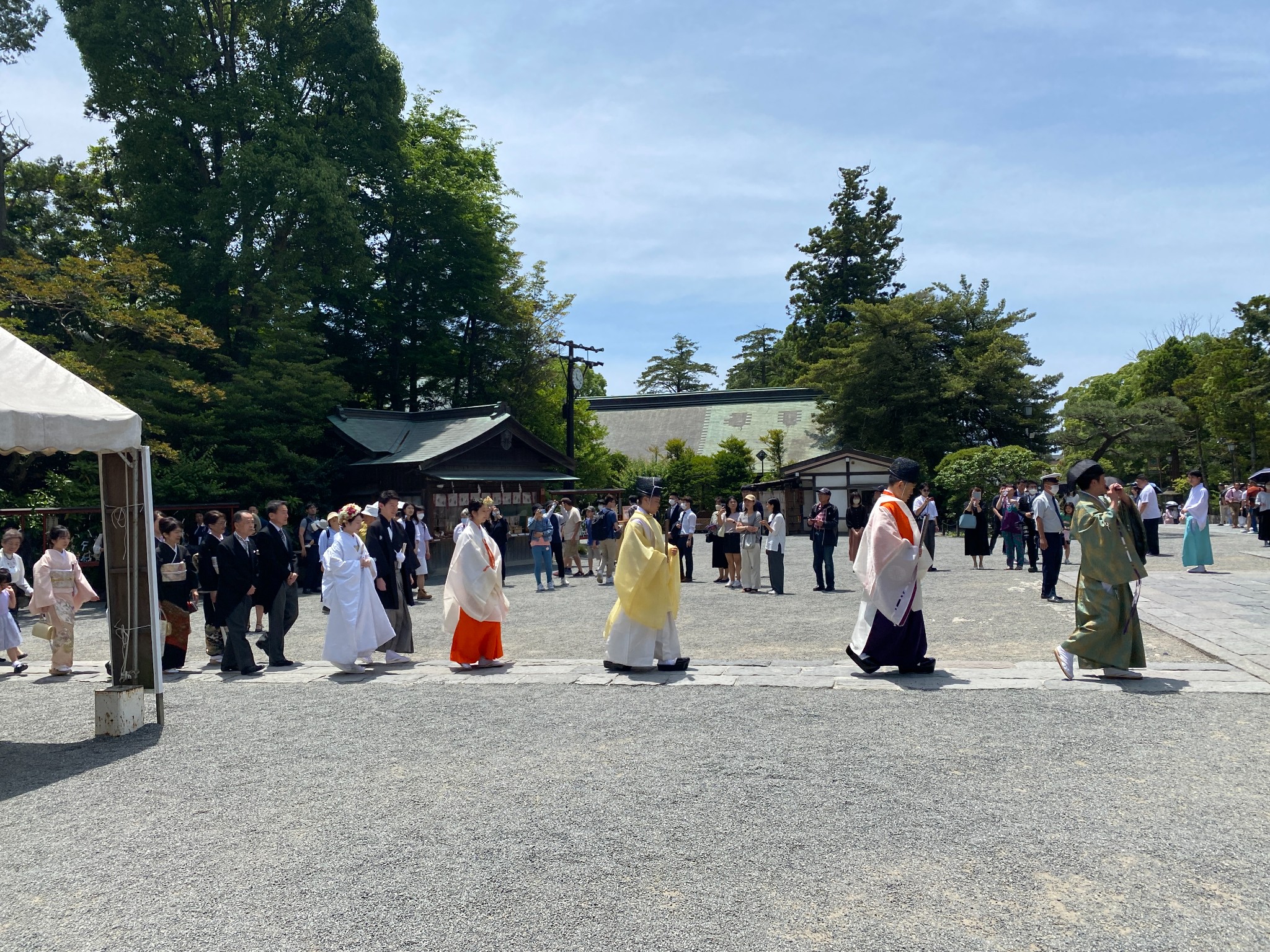 日本自助遊攻略