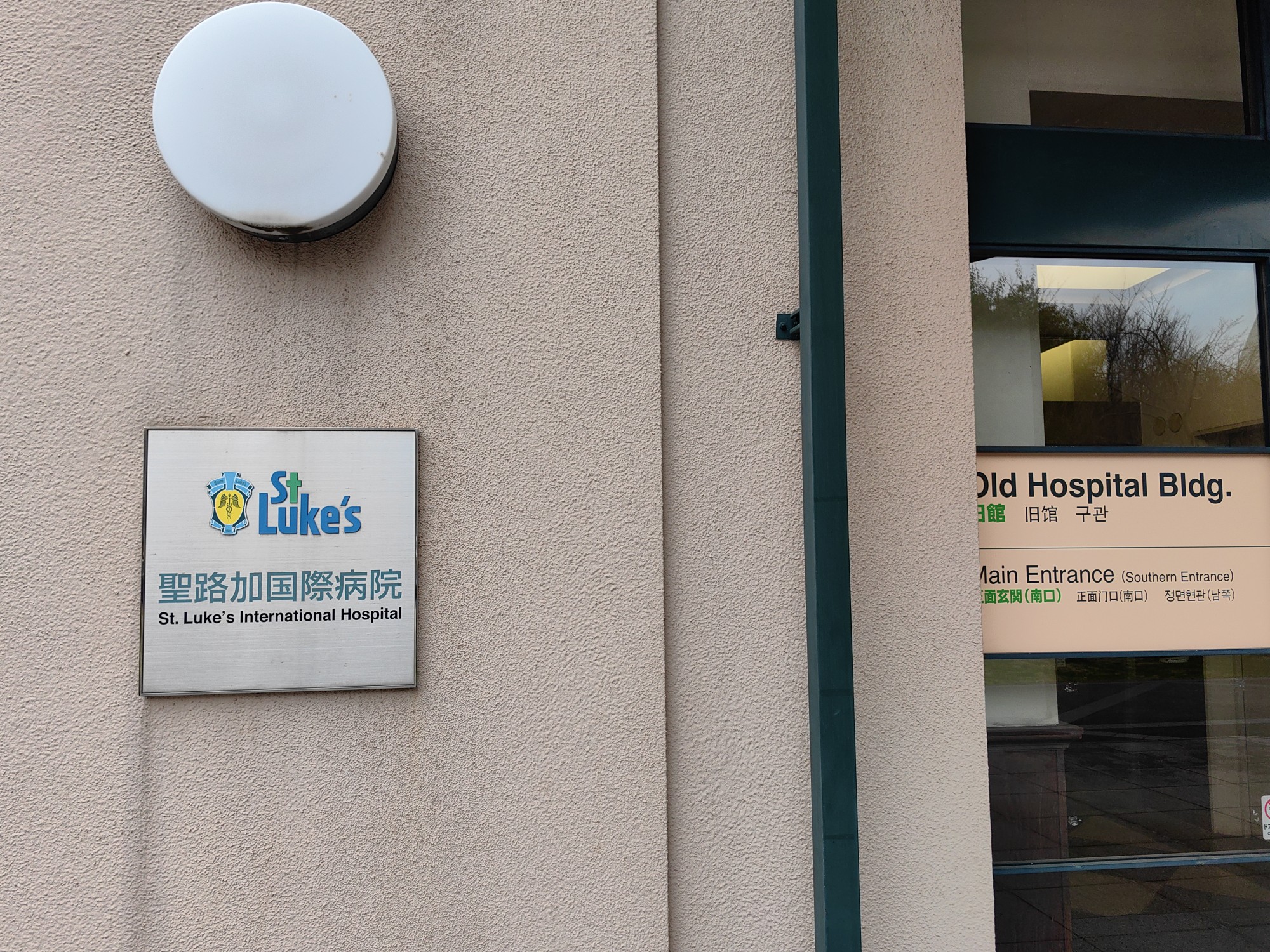 9刷日本①東京掠影→伊豆半島流淌的漫時光·河津