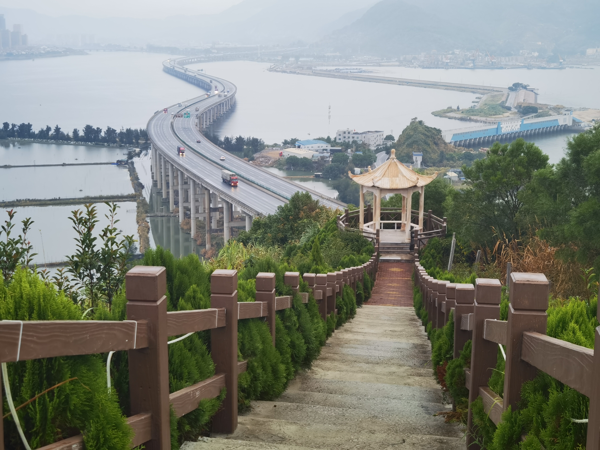 2022罗源旅游攻略,罗源自由行攻略,马蜂窝罗源出游攻略游记 - 马蜂窝