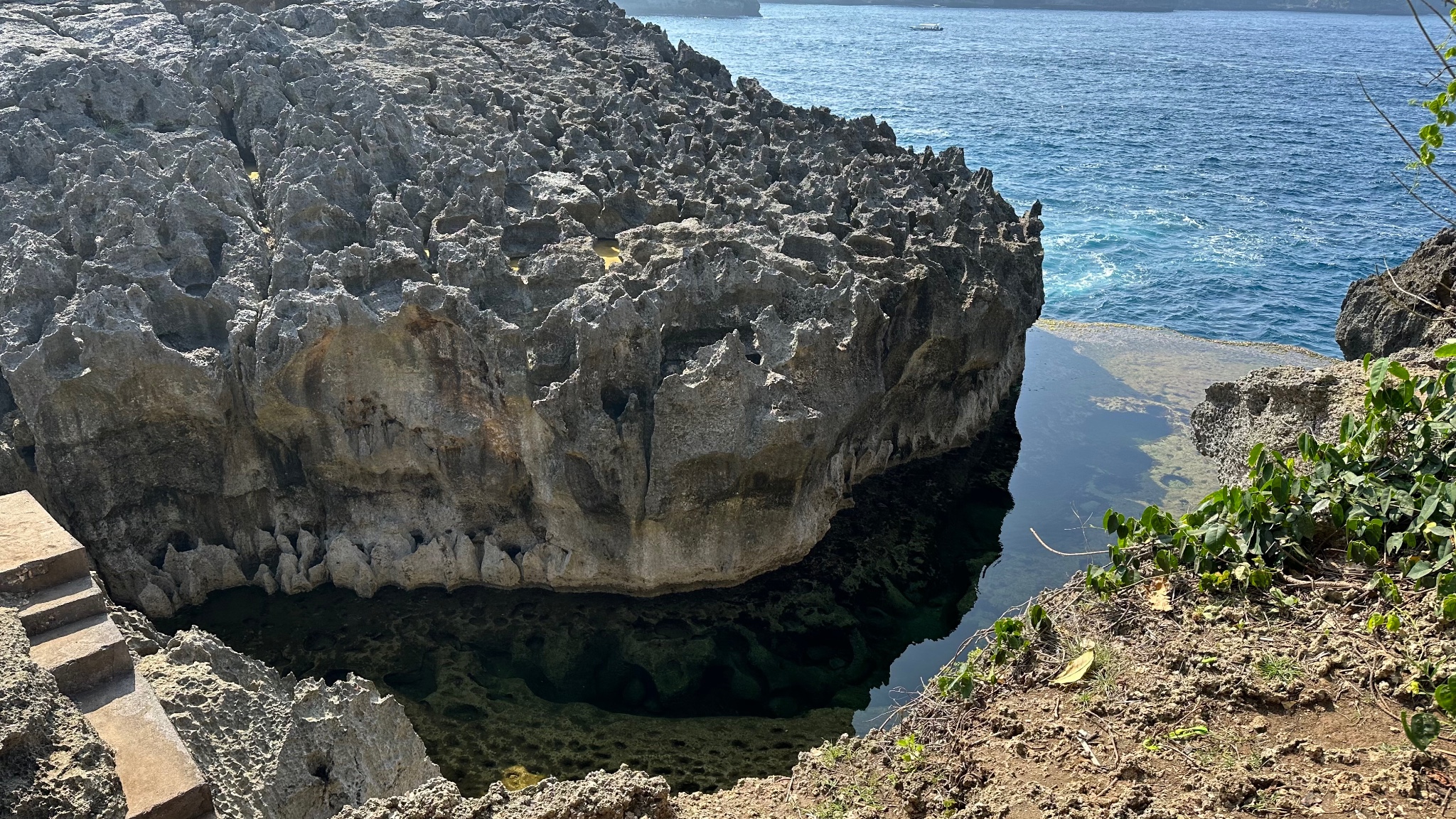 巴釐島自助遊攻略