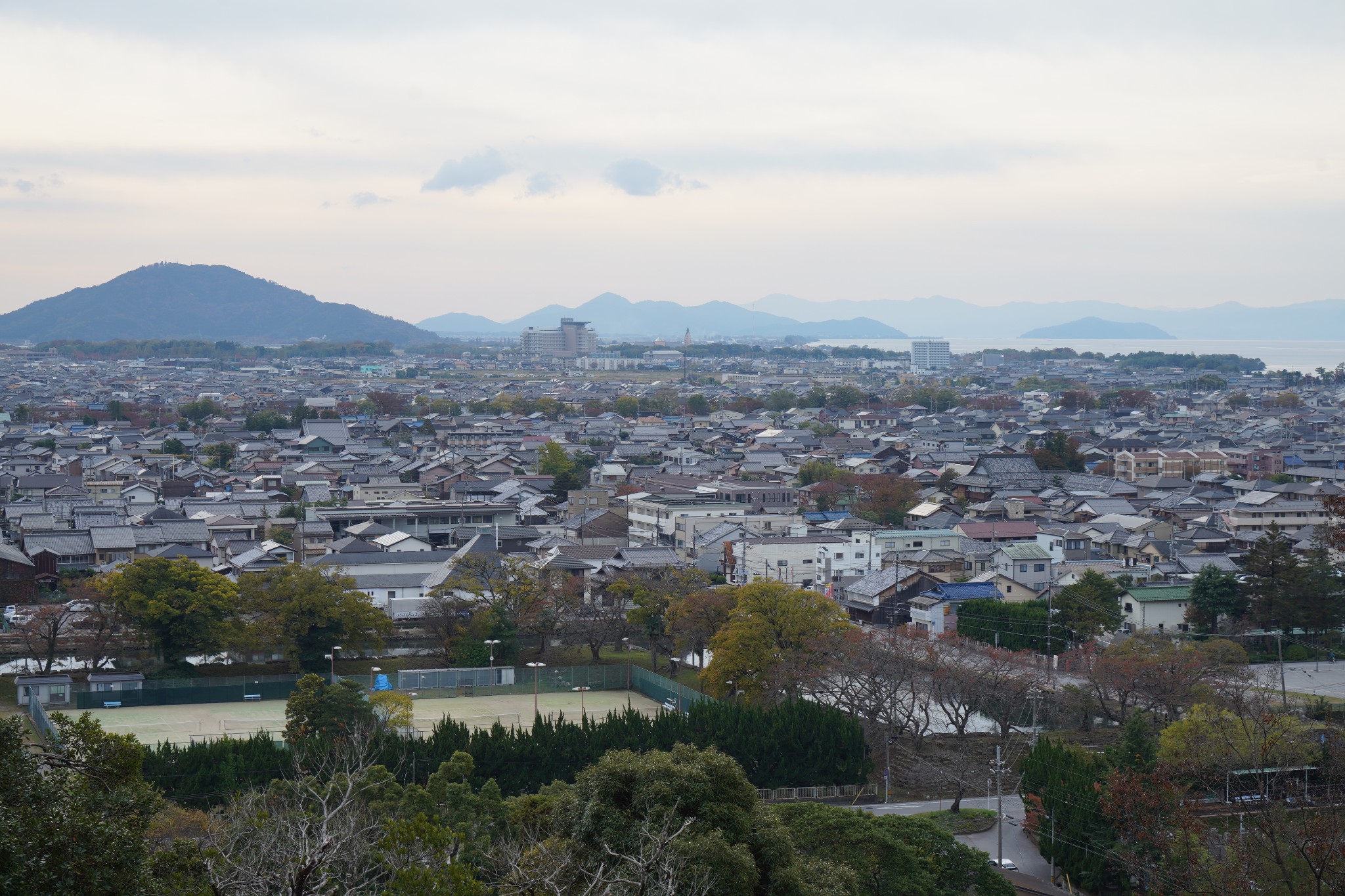 京都自助遊攻略