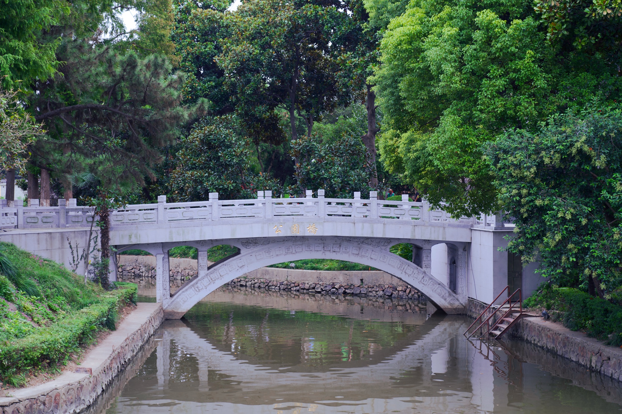 泰州自助遊攻略