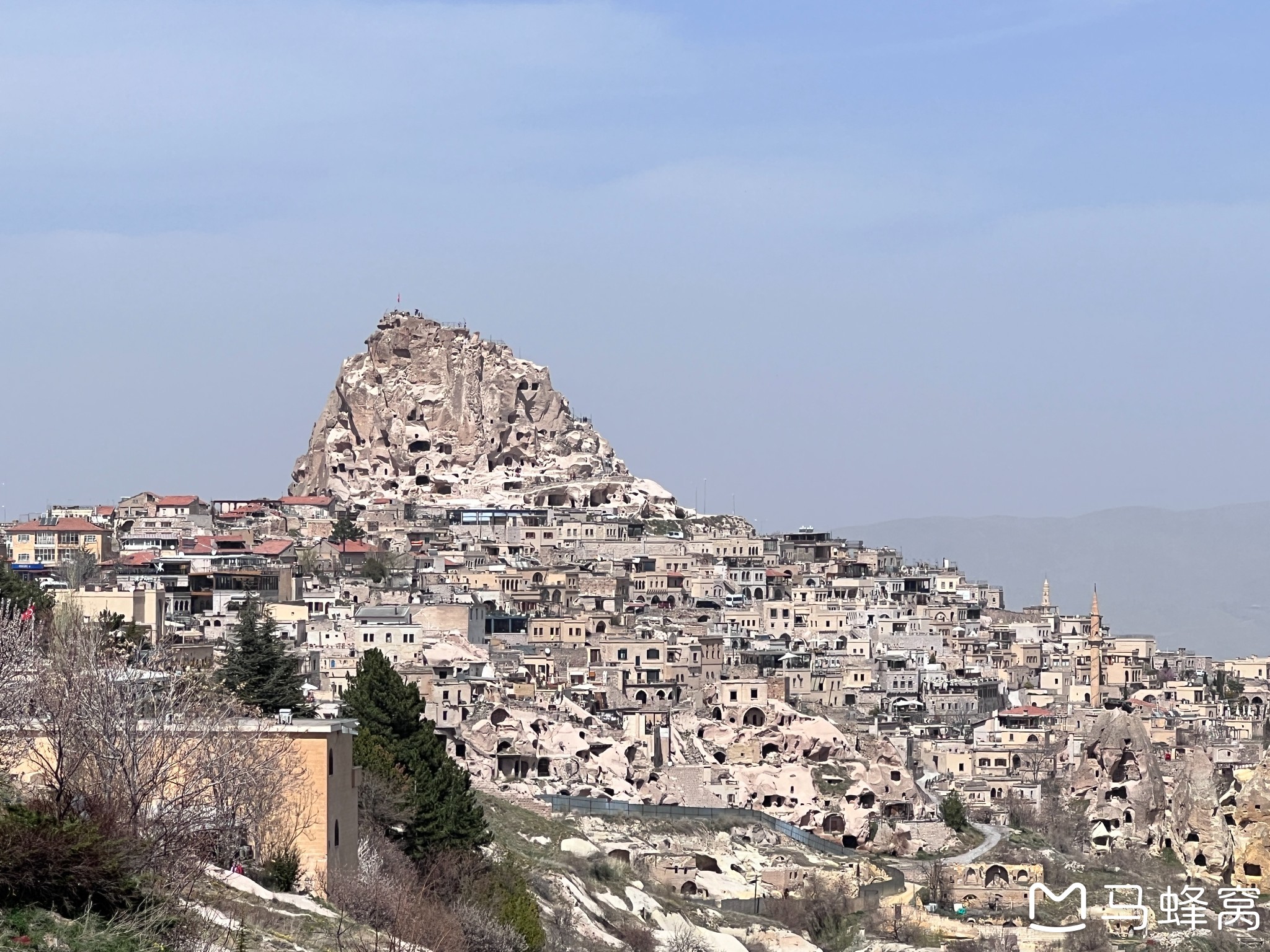 土耳其:成就罗马,拜占庭,奥斯曼三大帝国的世界十字路口