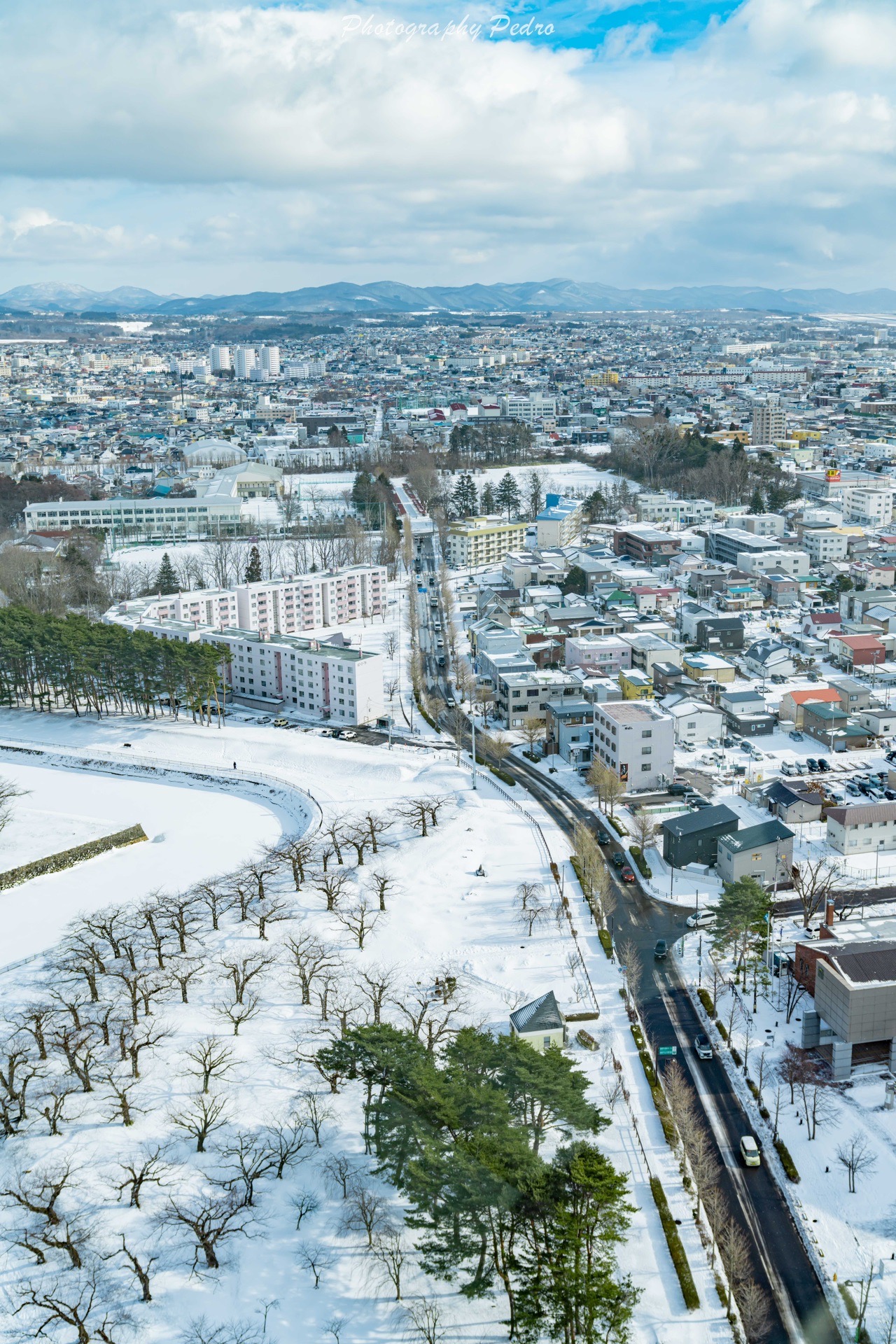 北海道自助遊攻略