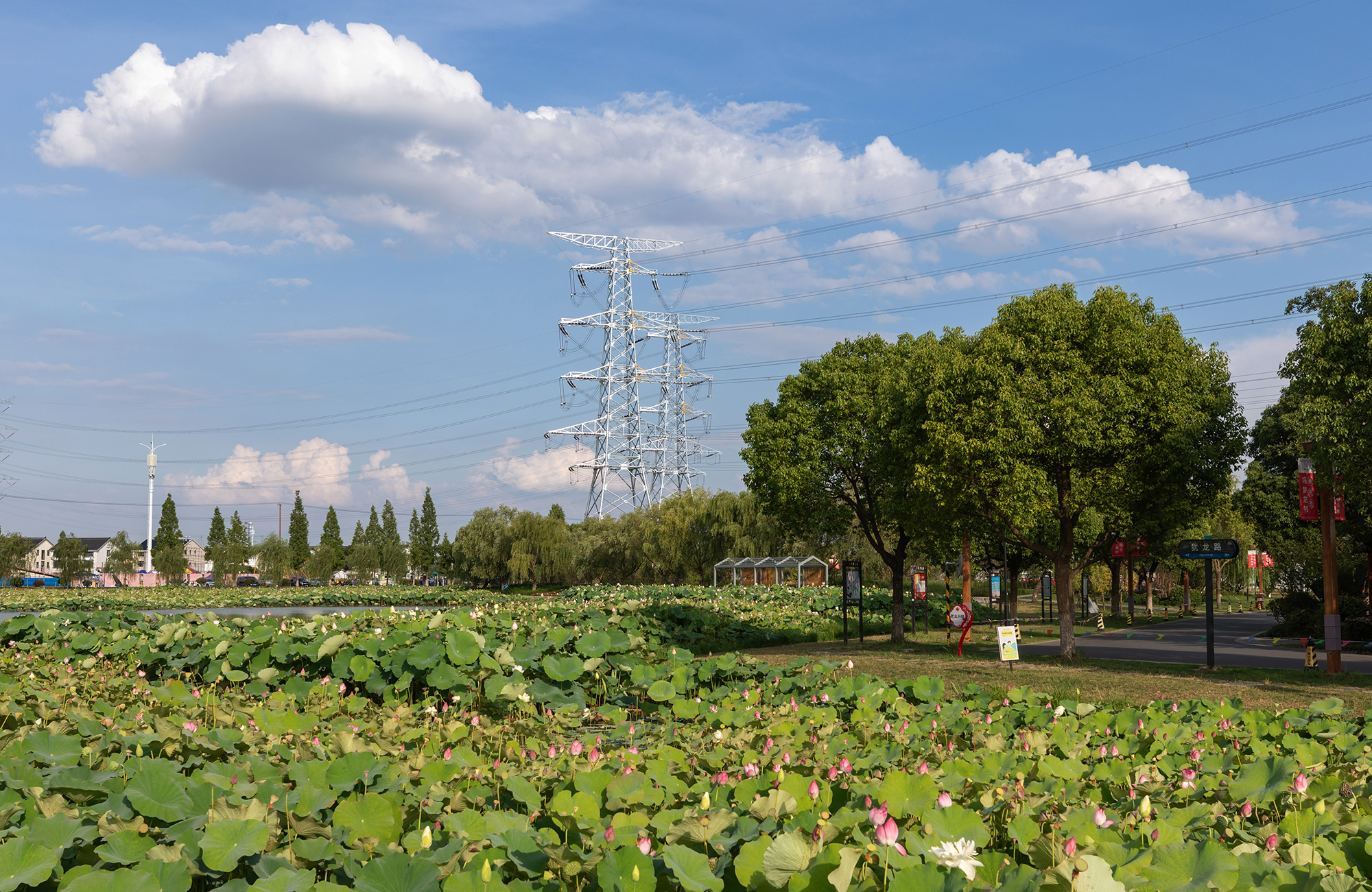 冯梦龙村:弘扬先贤之道,传承江南士子风骨,苏州自助游攻略 - 马蜂窝