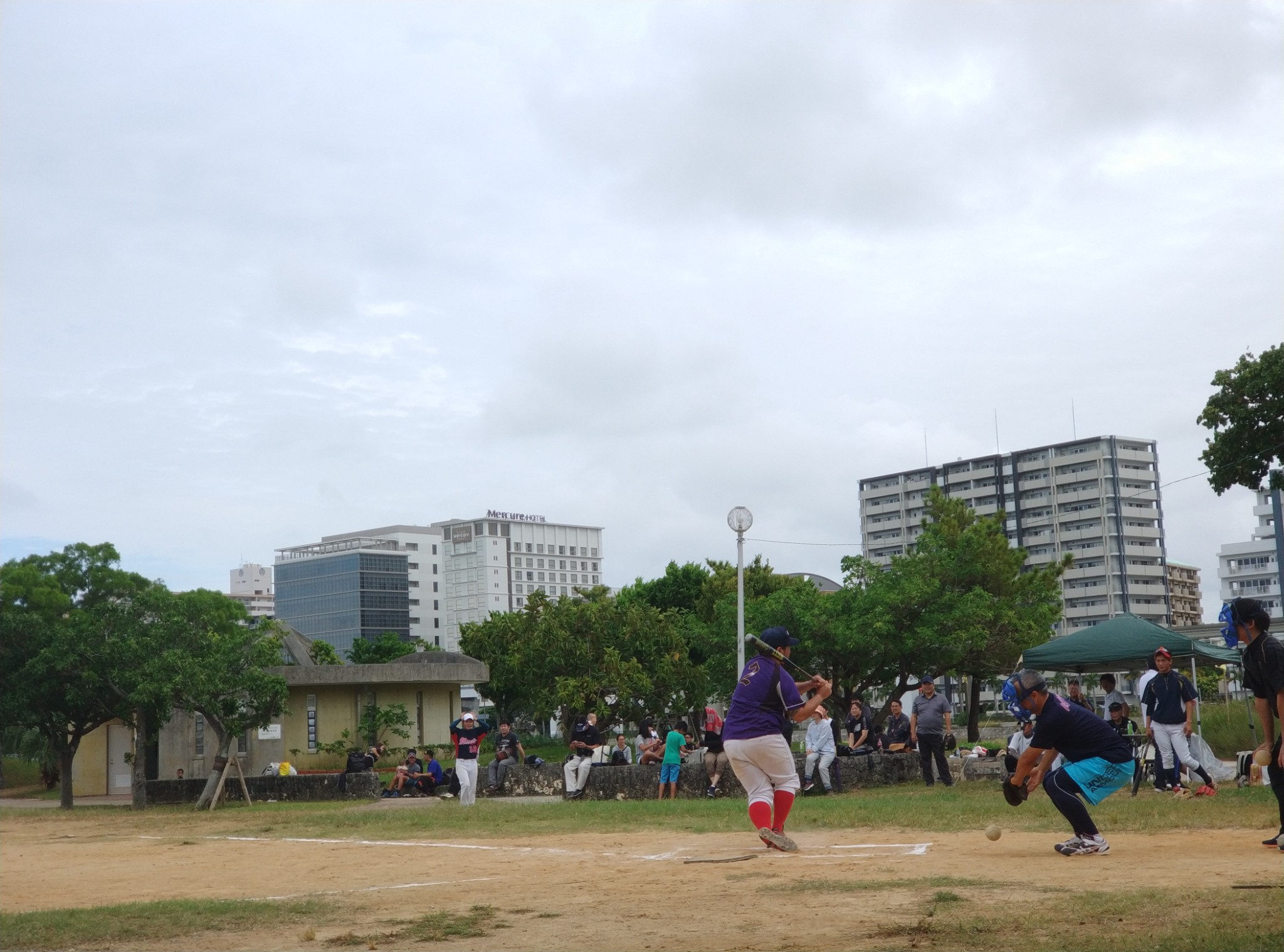 沖繩自助遊攻略