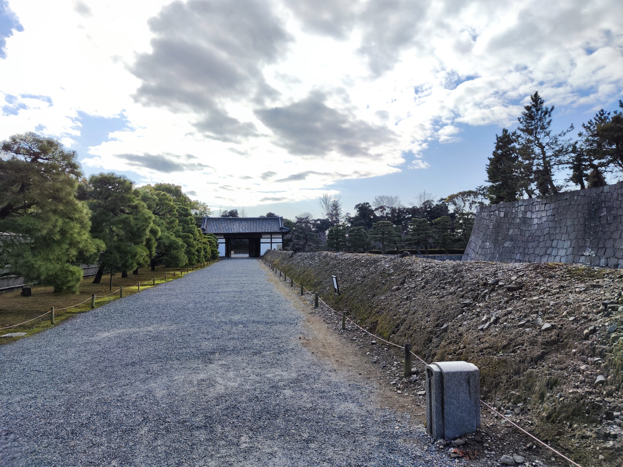 京都自助遊攻略