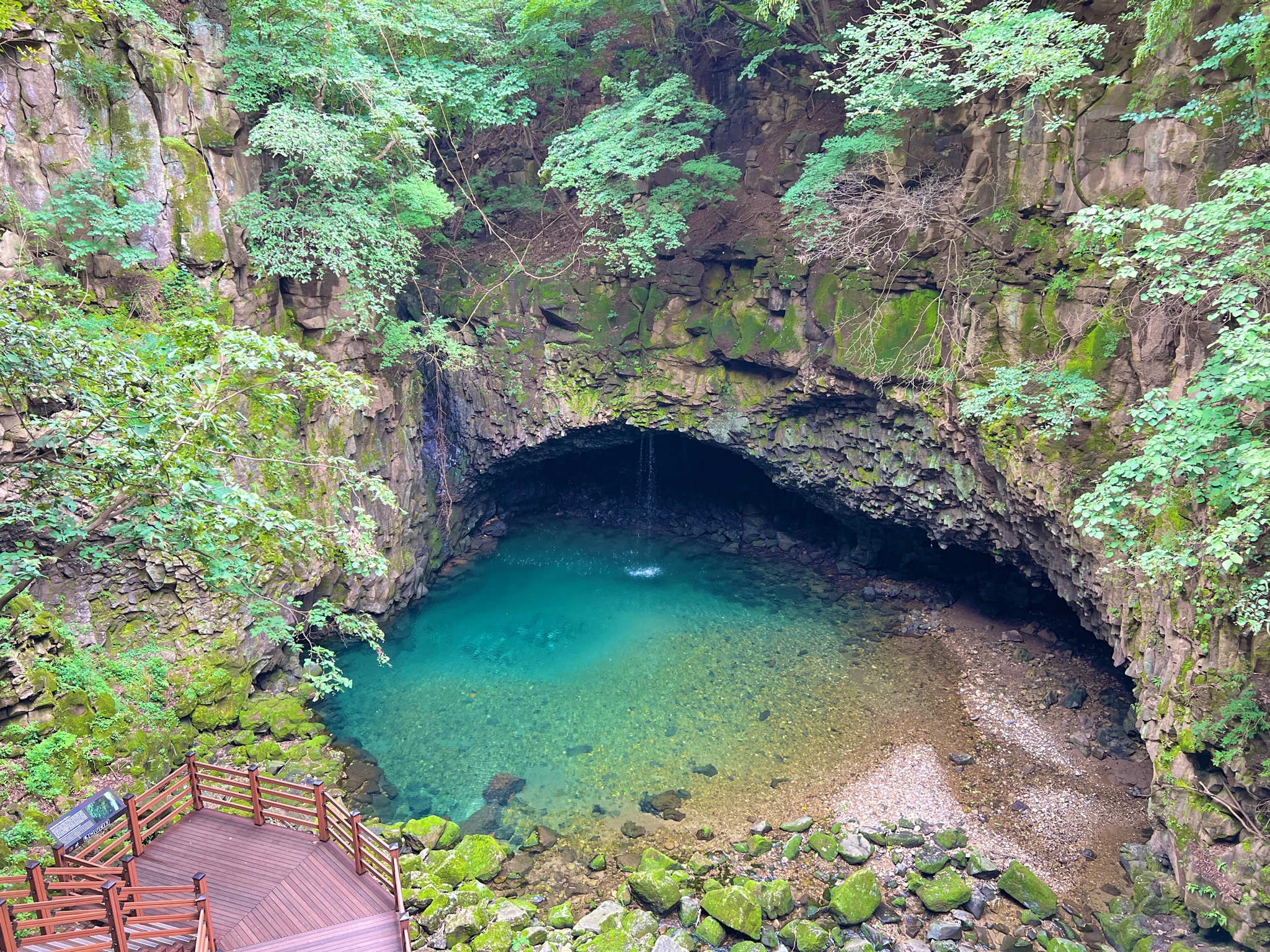 京畿道抱川 近郊旅行最盛行,抱川市自助游攻略 - 马蜂窝