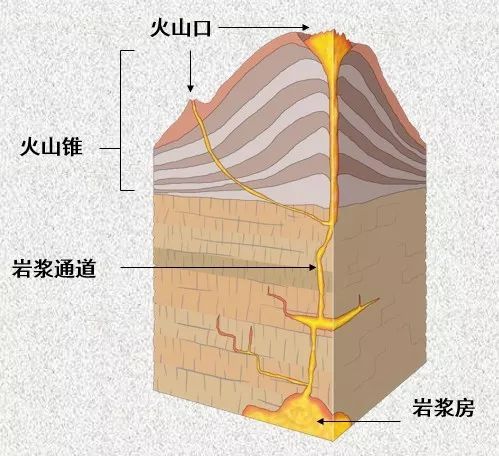 九州自助遊攻略