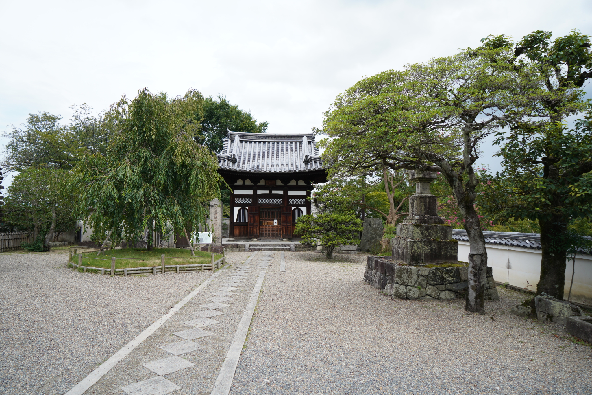 京都自助遊攻略